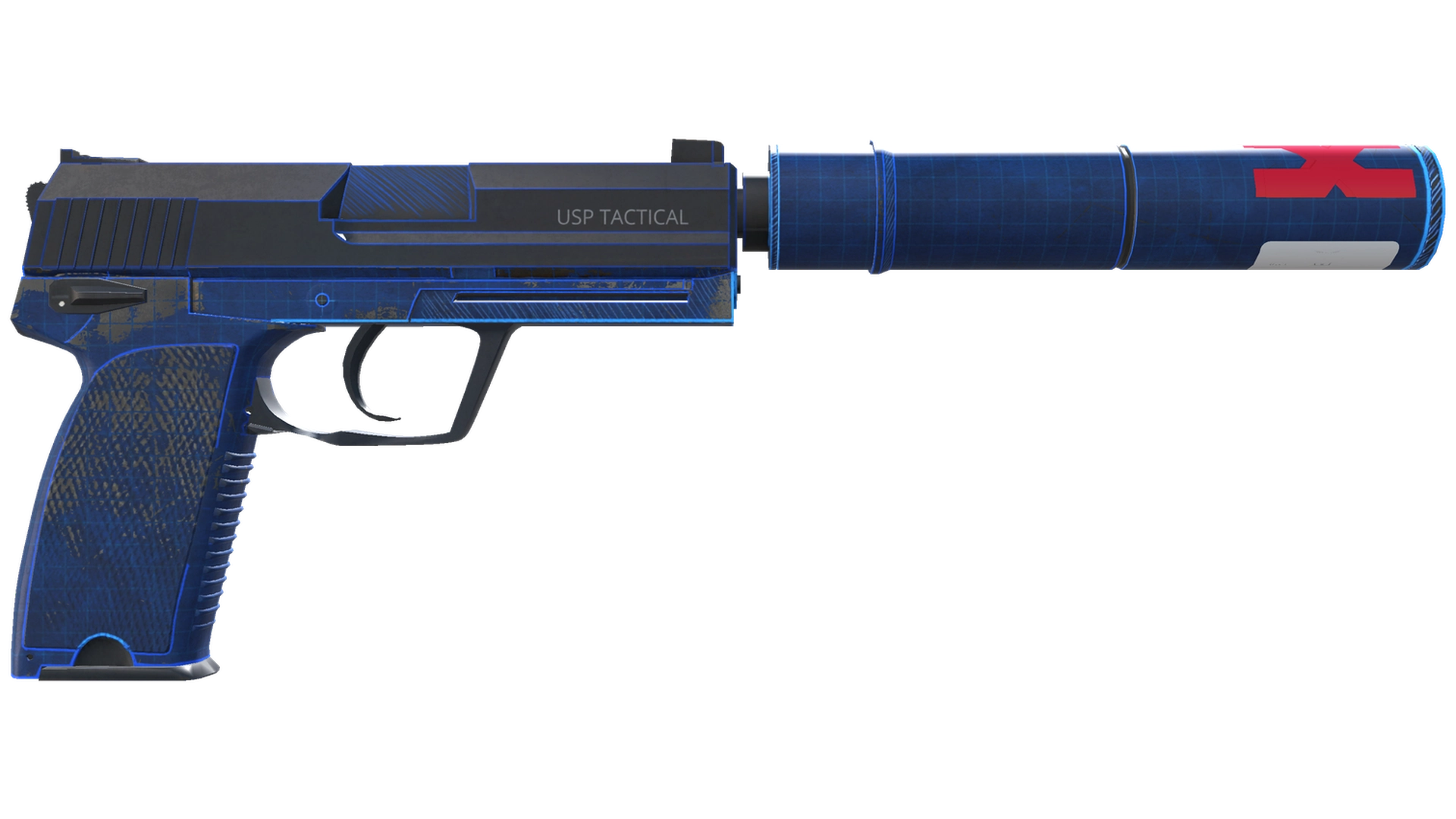 Blueprint image