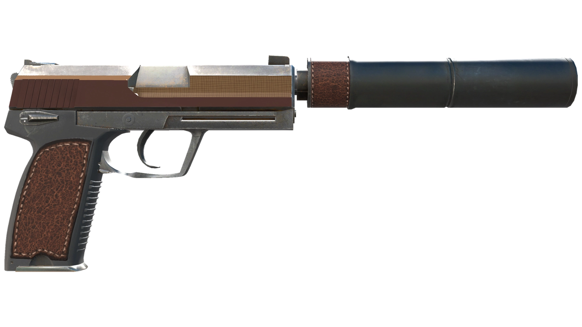 USP-S | Business Class (Factory New)