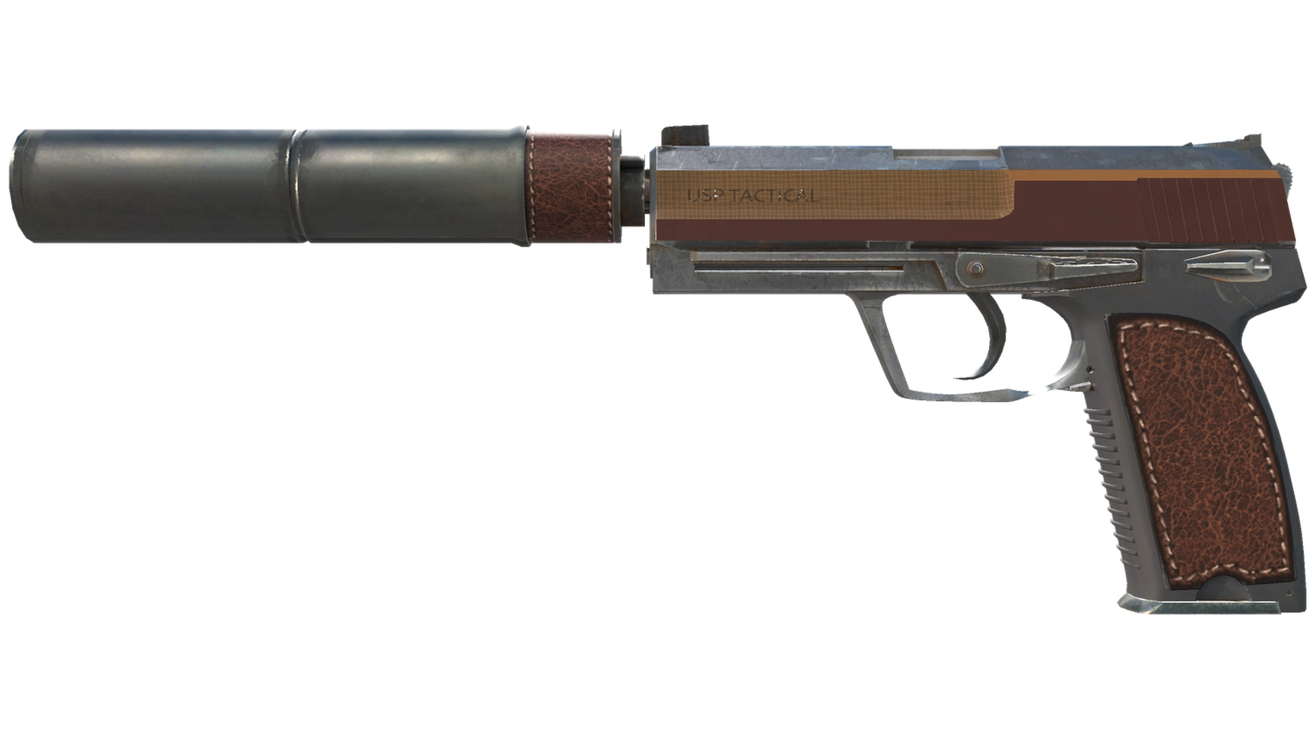 USP-S | Business Class (Factory New)