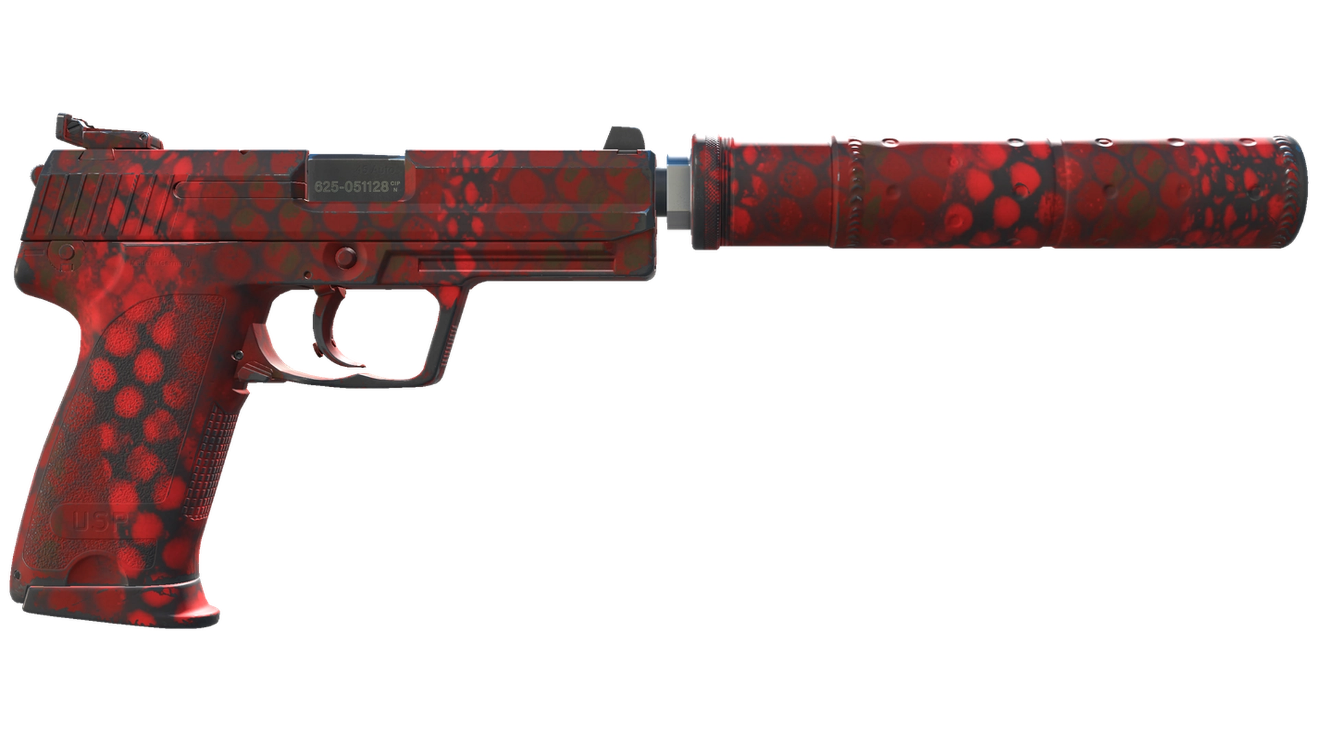 Check Engine image