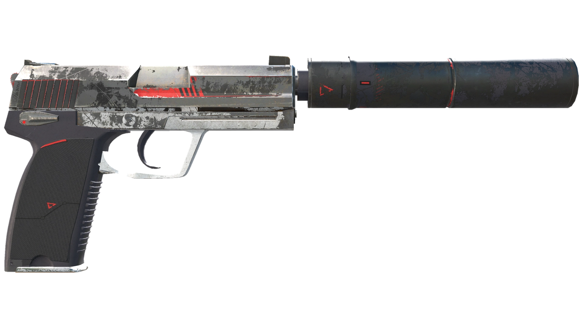 Cyrex image