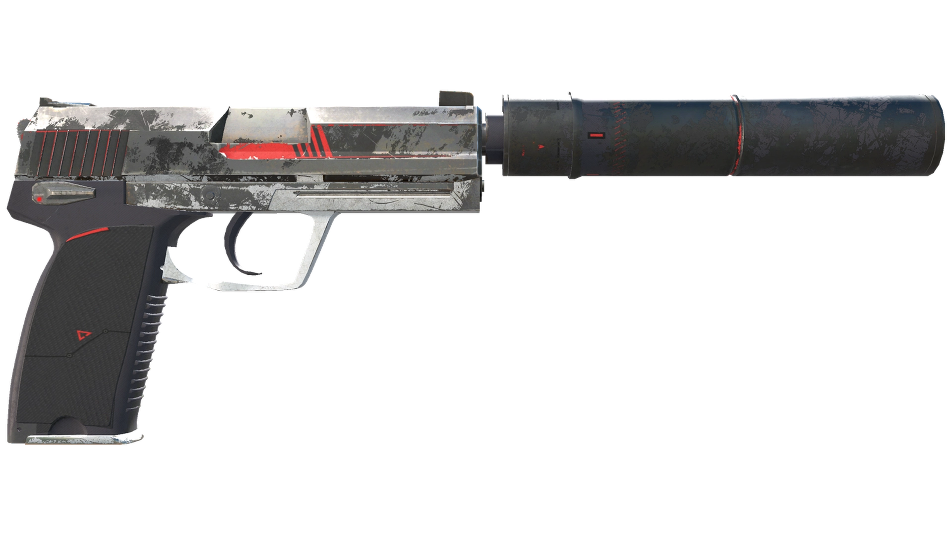 Cyrex image