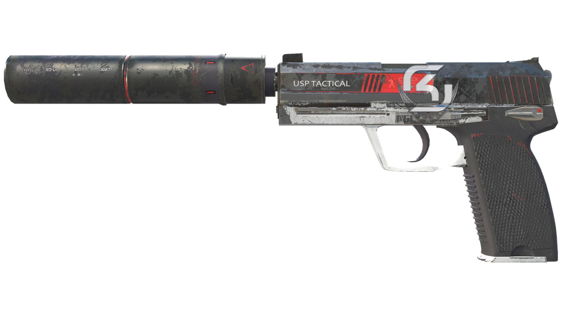 Cyrex image