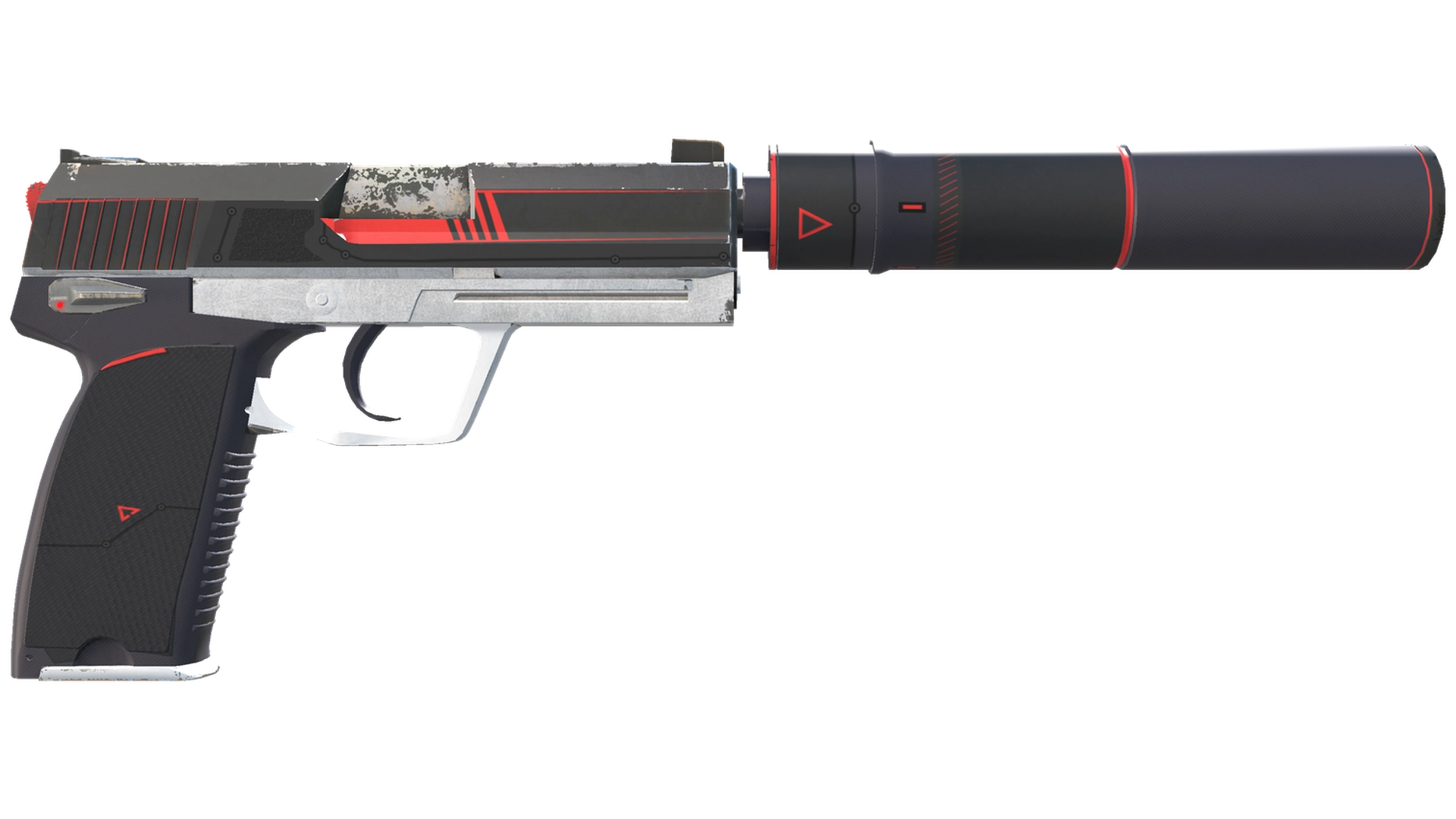 Cyrex image