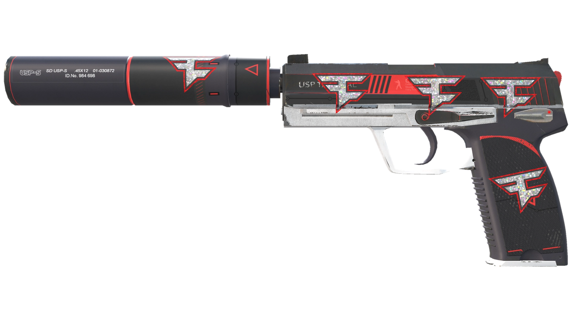 Cyrex image