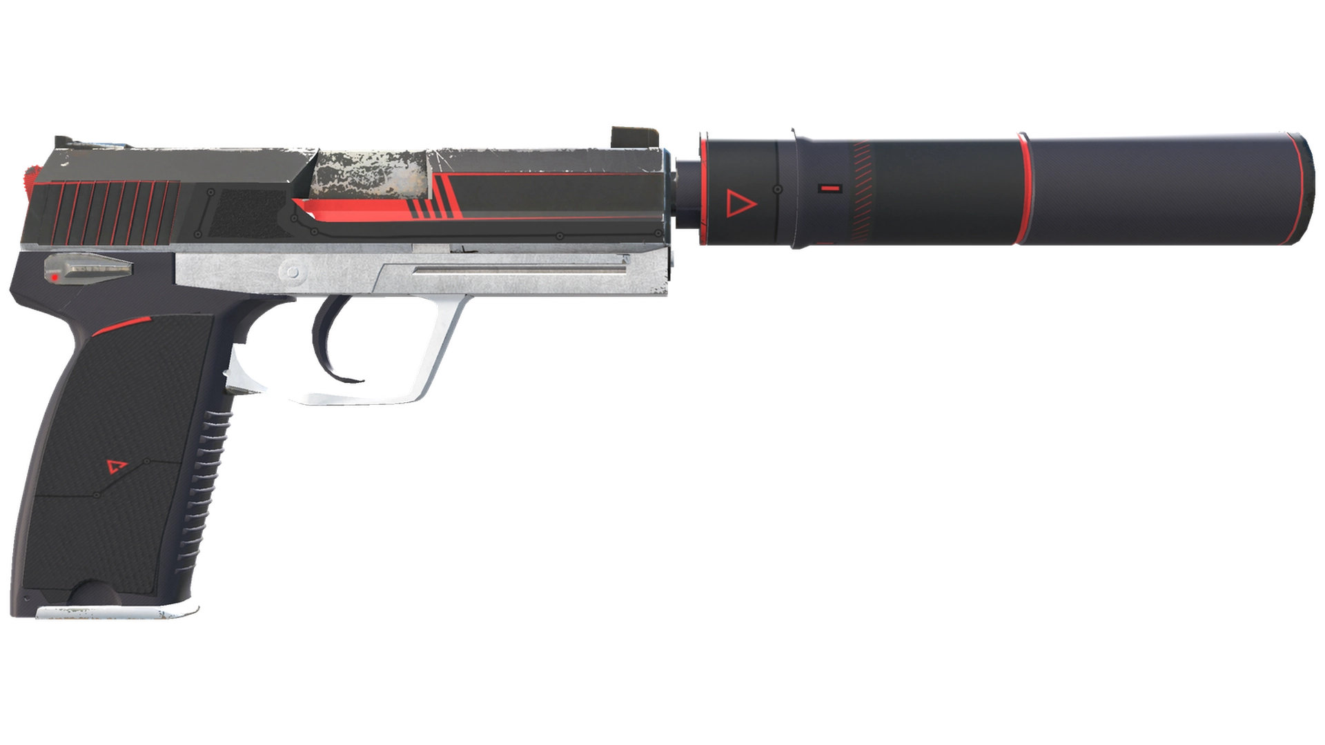 Cyrex image