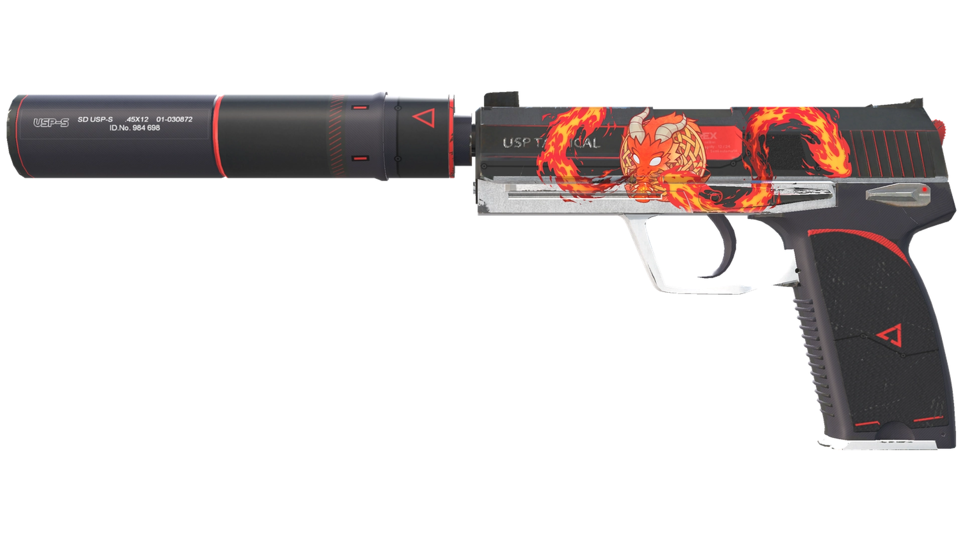 Cyrex image