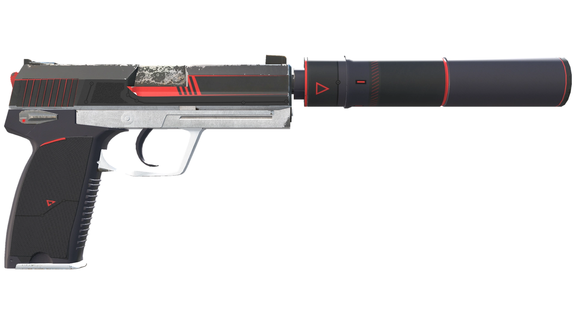 Cyrex image