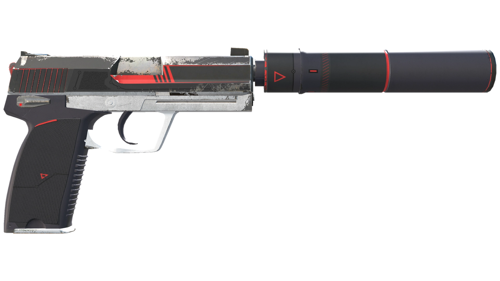 Cyrex image