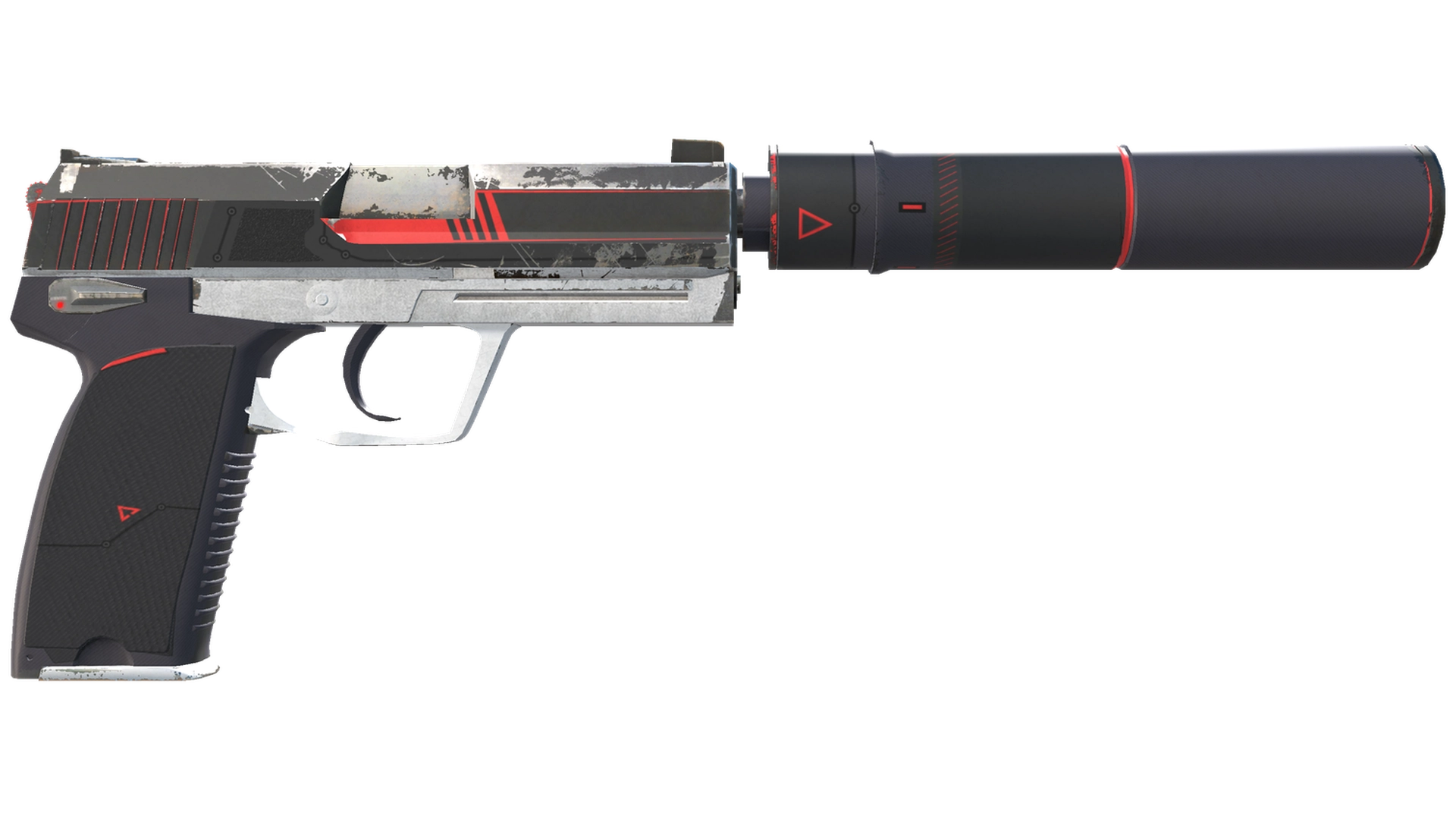 Cyrex image