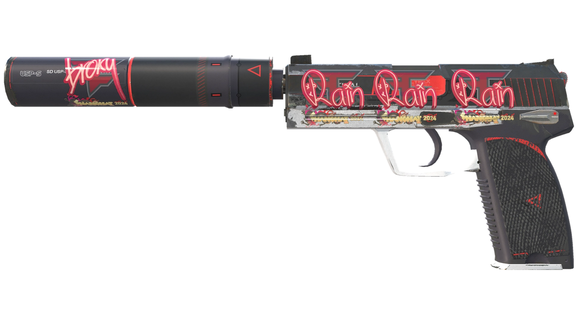 Cyrex image