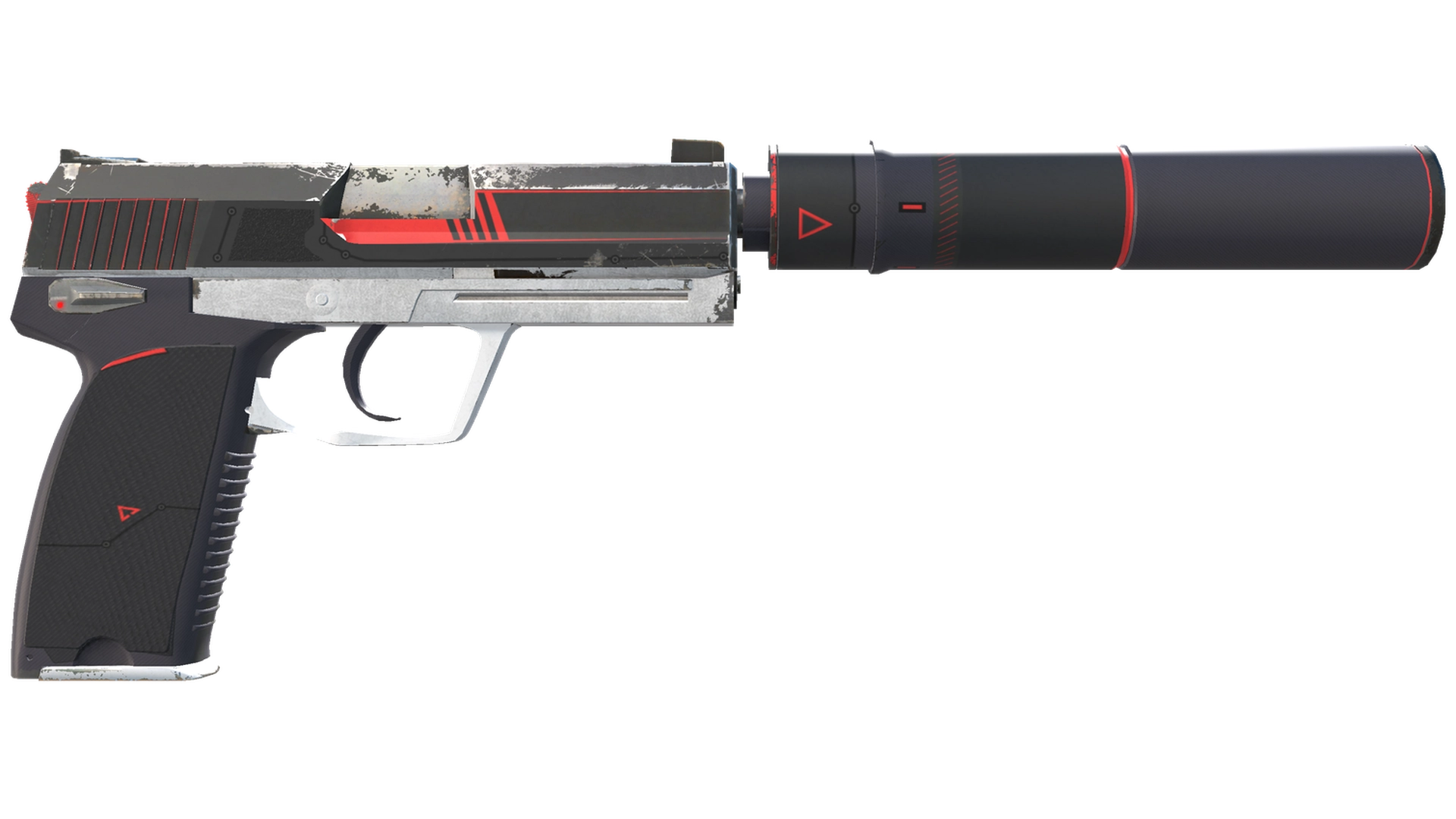 Cyrex image
