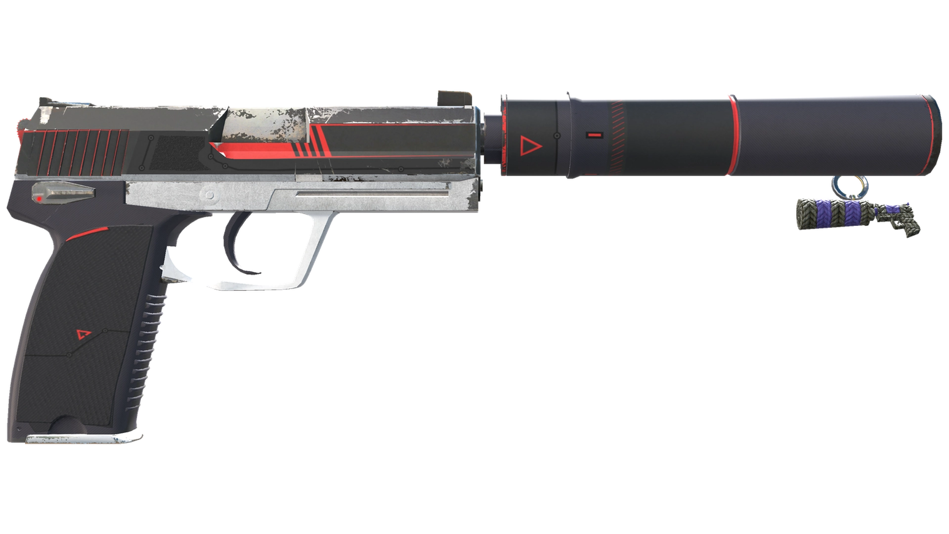 Cyrex image