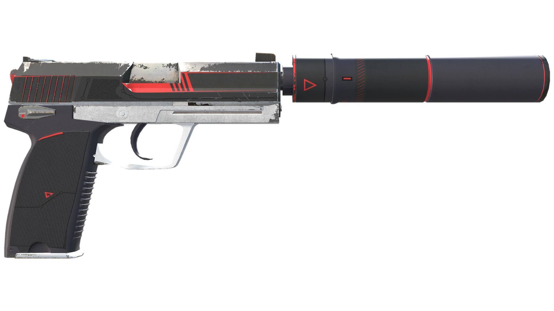 Cyrex image