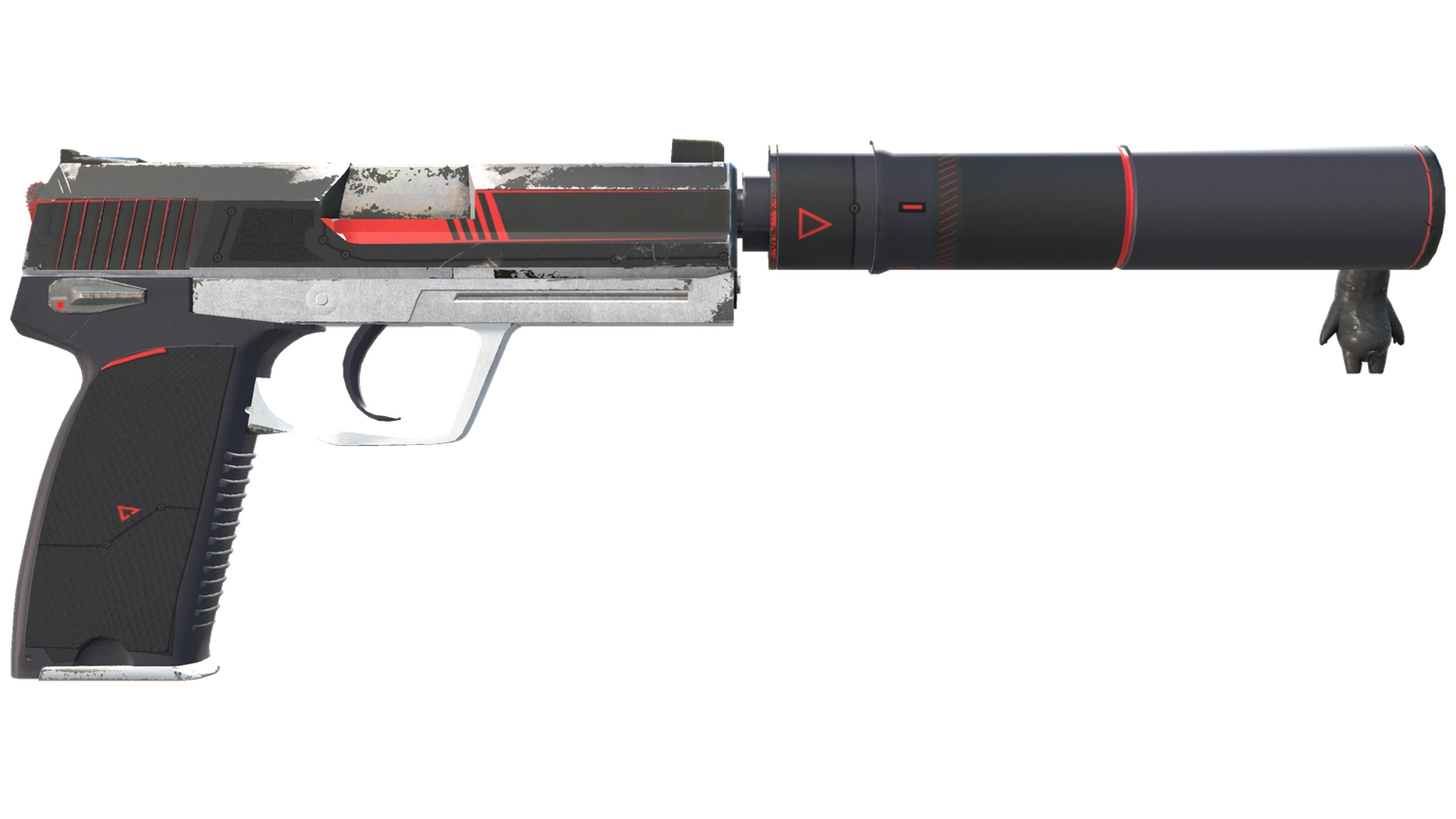 Cyrex image