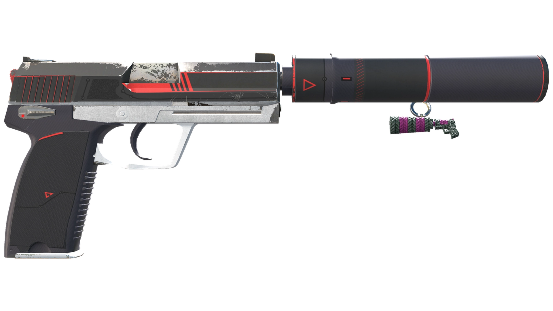 Cyrex image