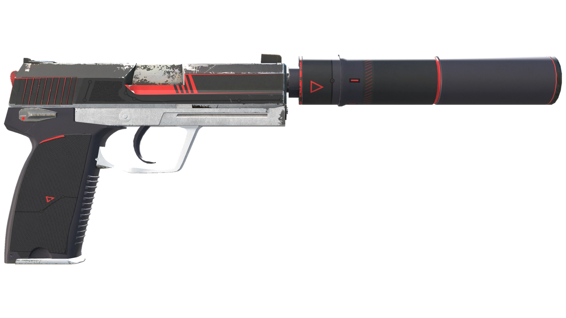 Cyrex image
