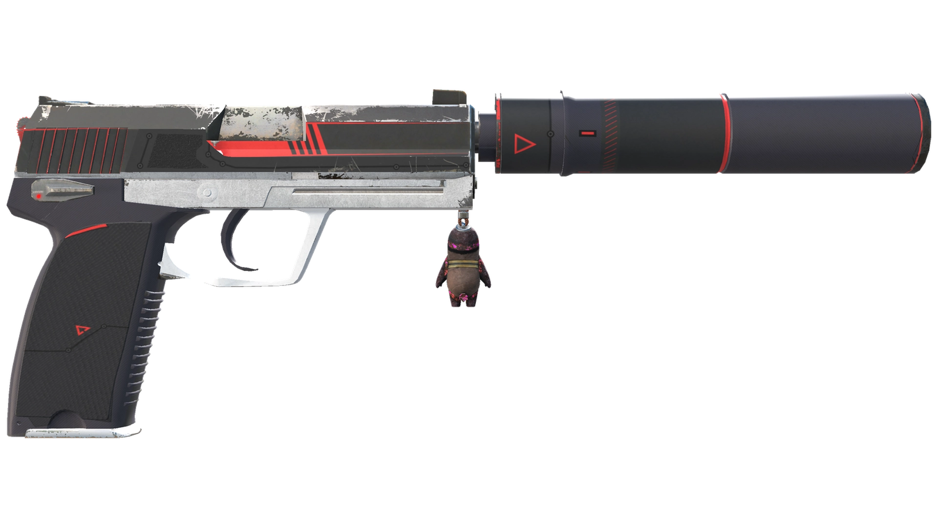 Cyrex image