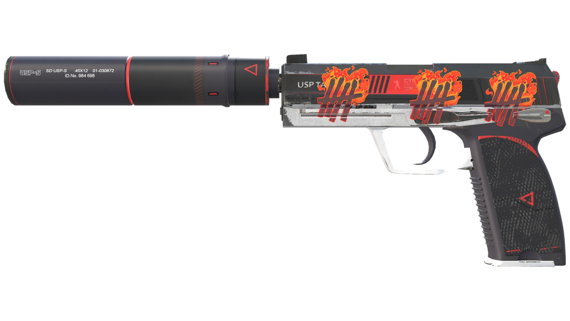 Cyrex image