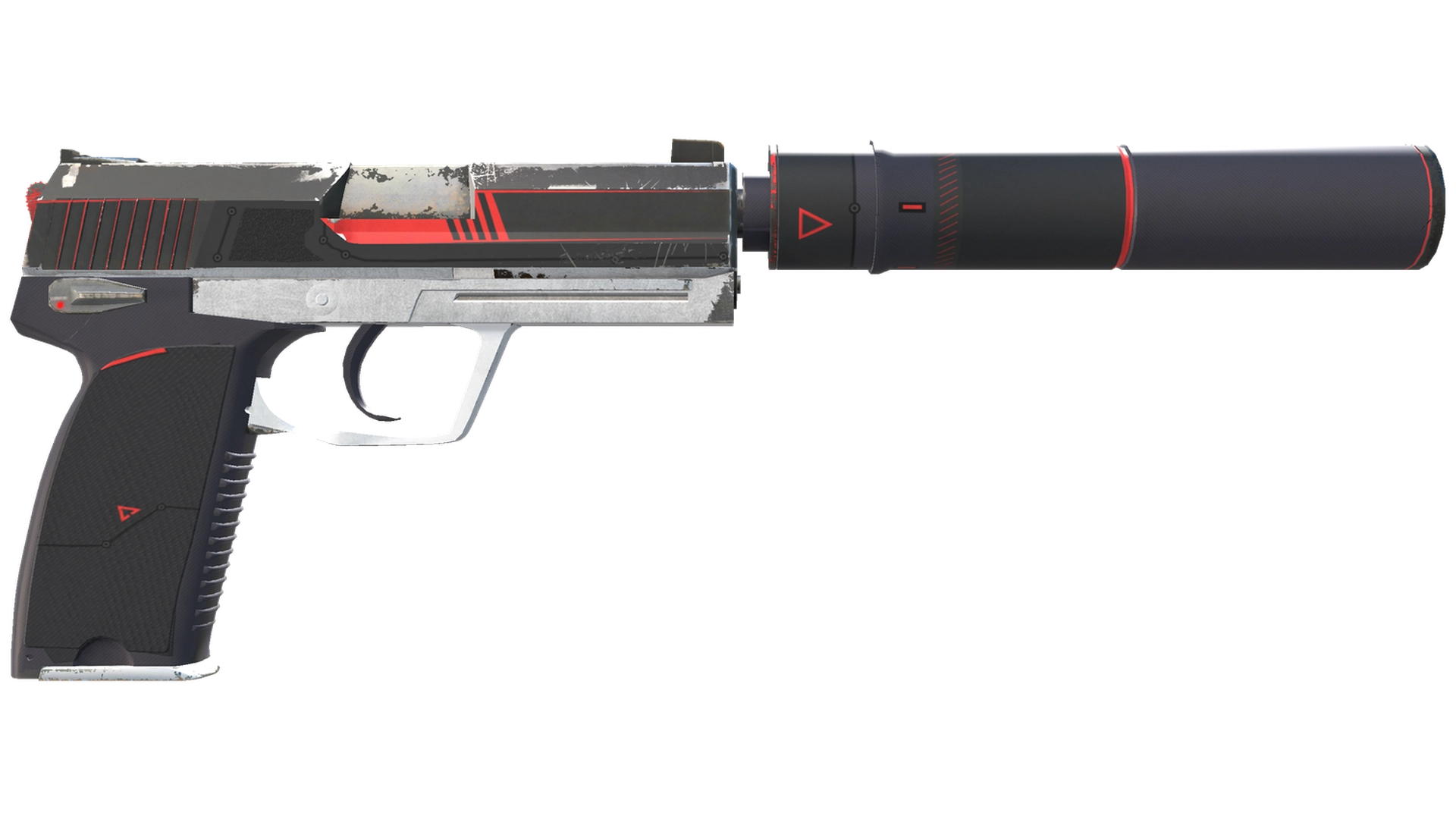 Cyrex image