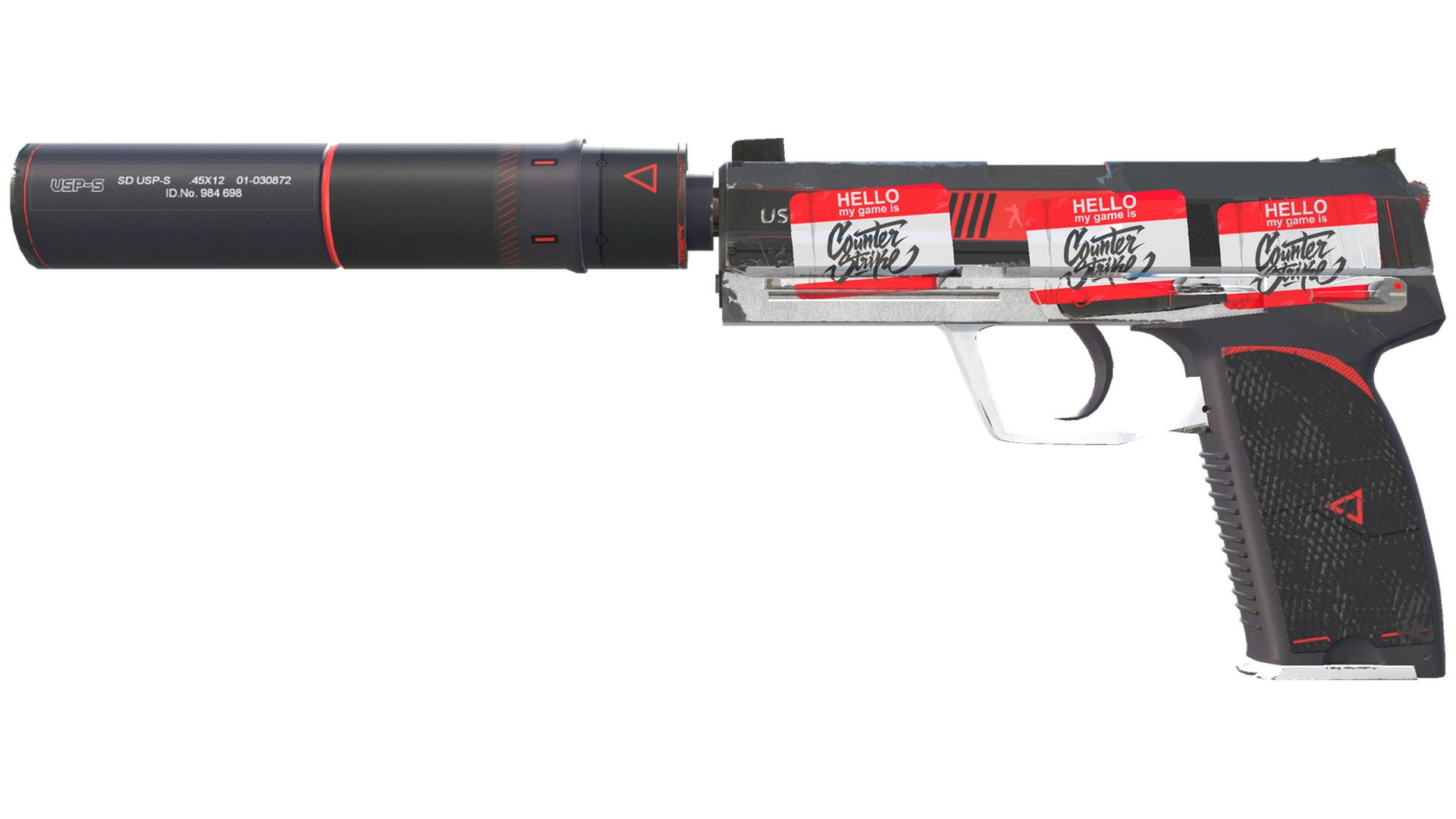 Cyrex image