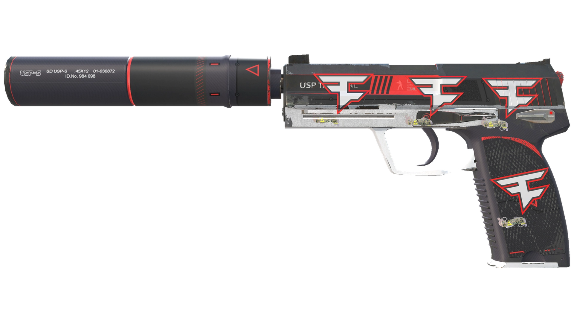 Cyrex image