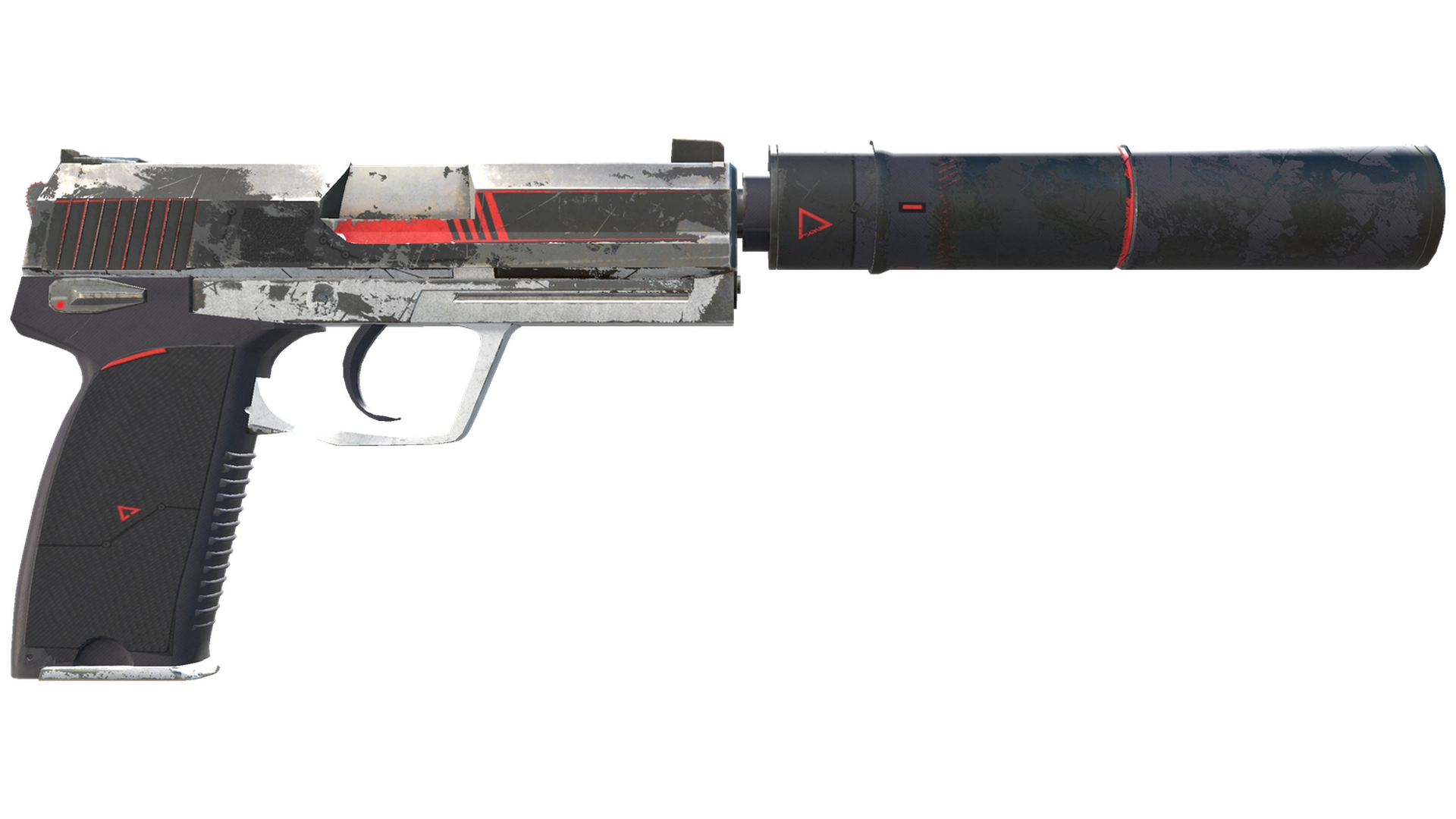 Cyrex image