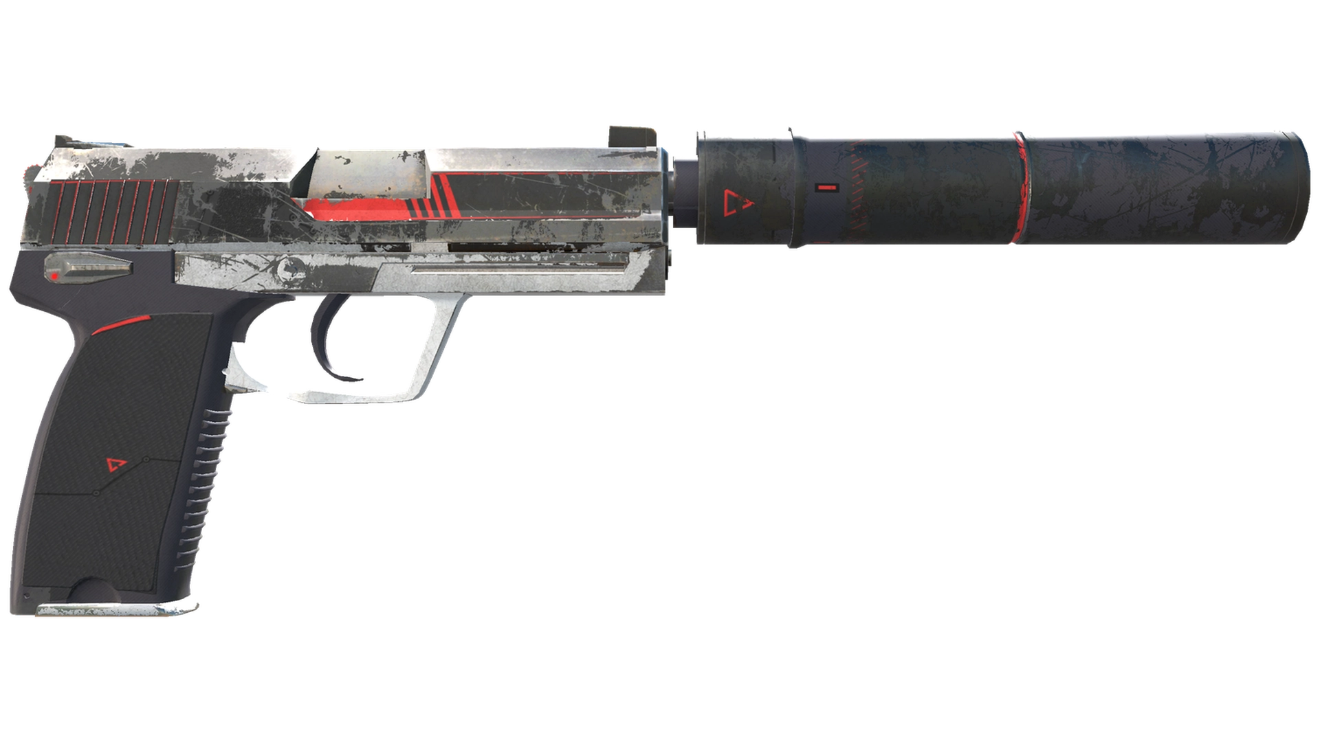 Cyrex image