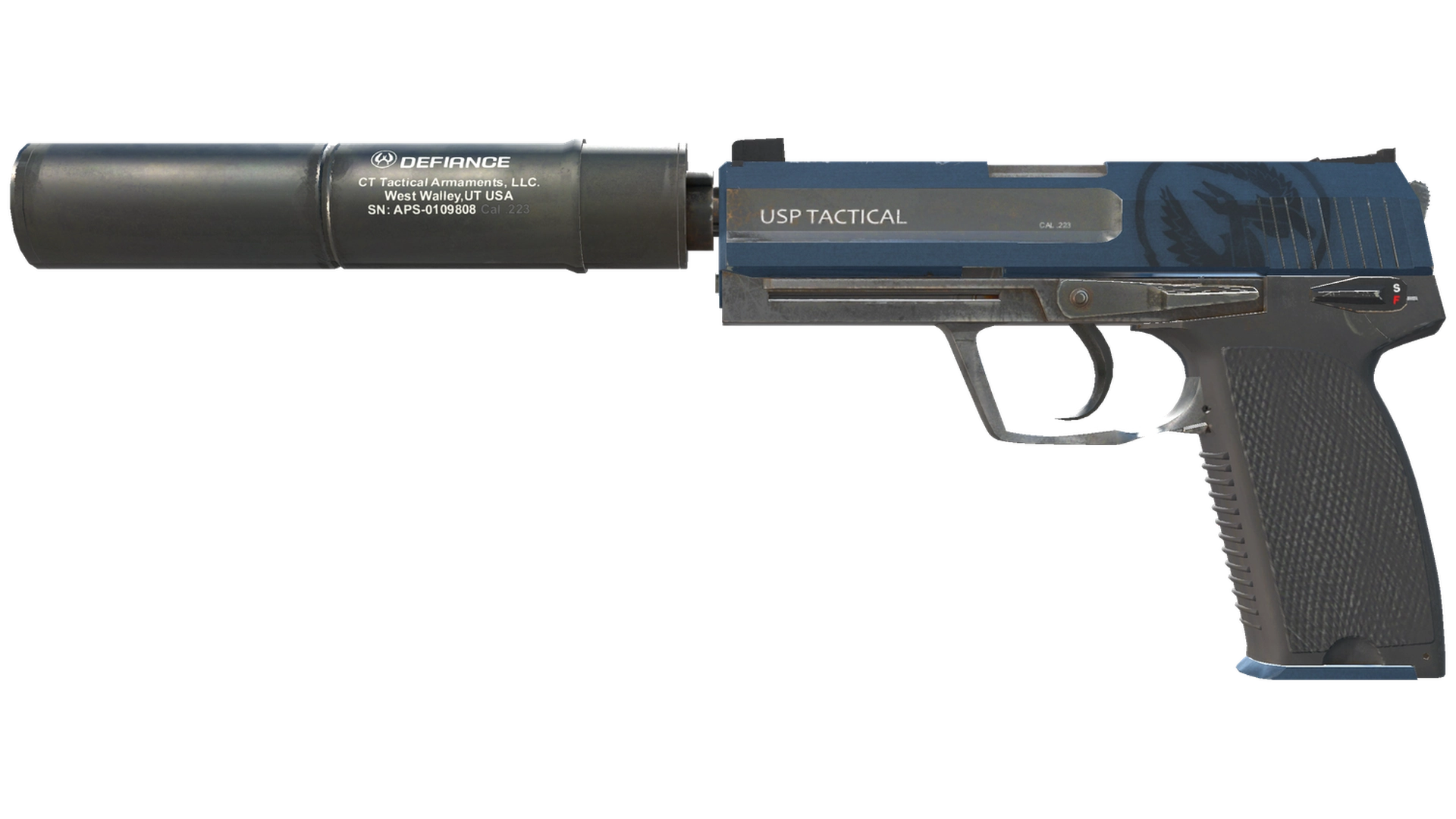 Guardian image
