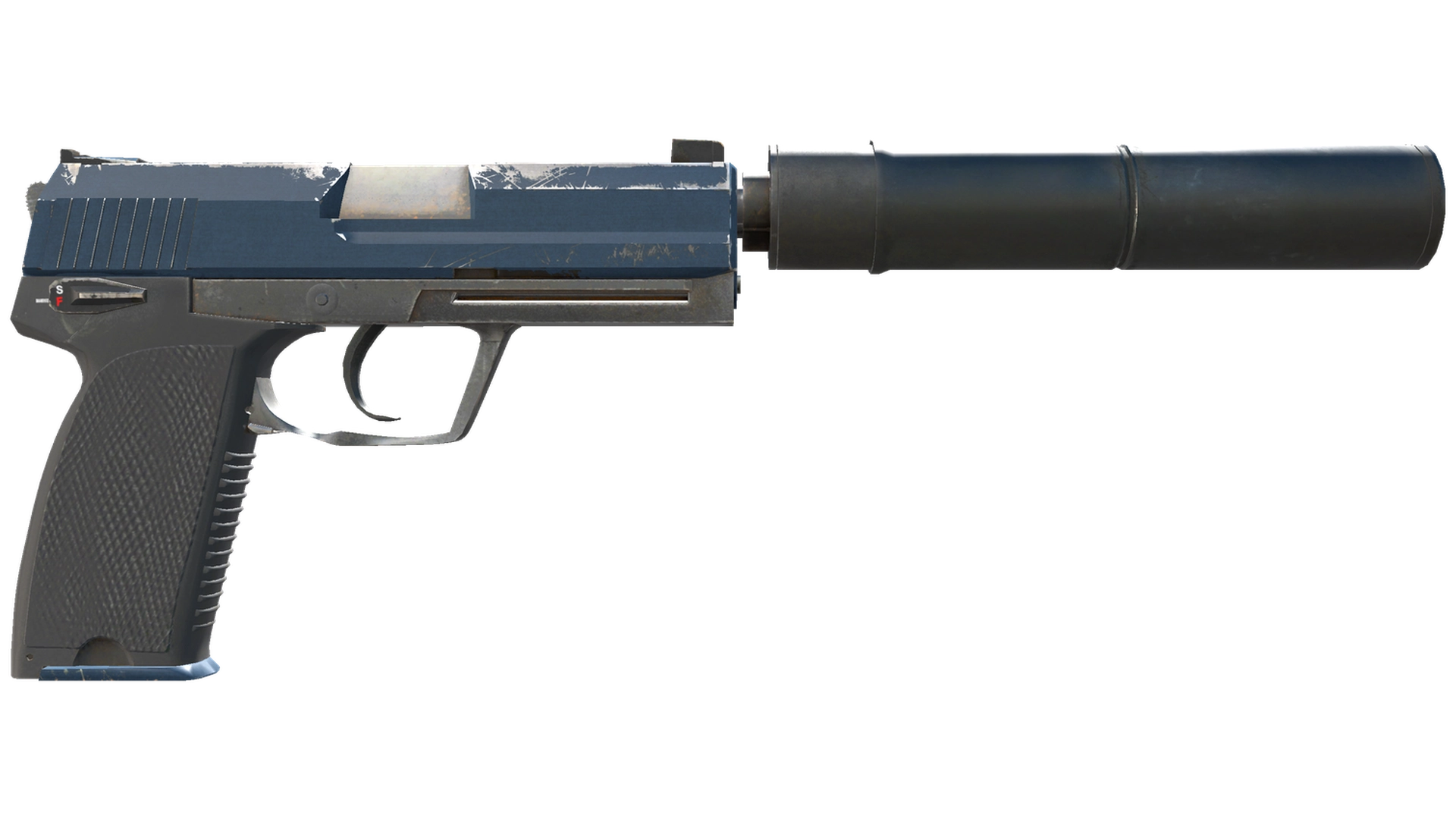 Guardian image