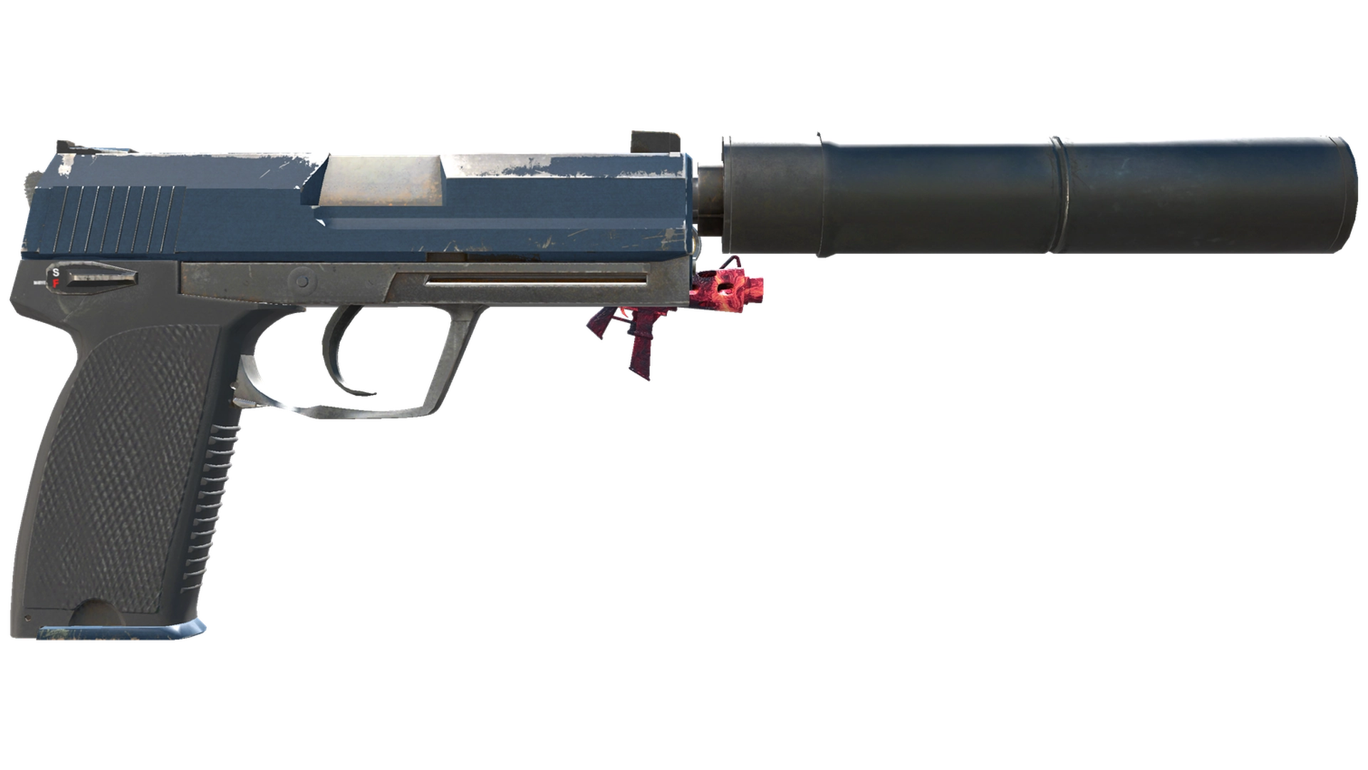 Guardian image