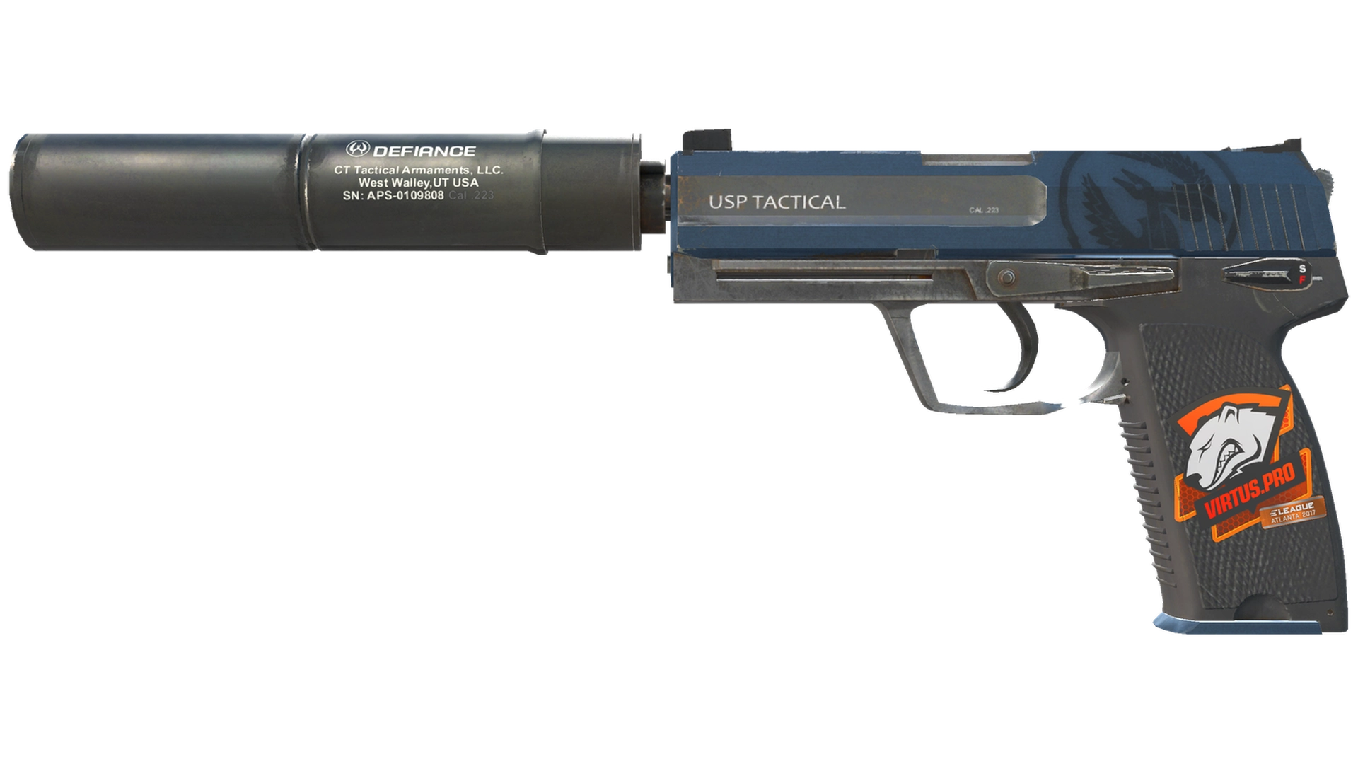 Guardian image