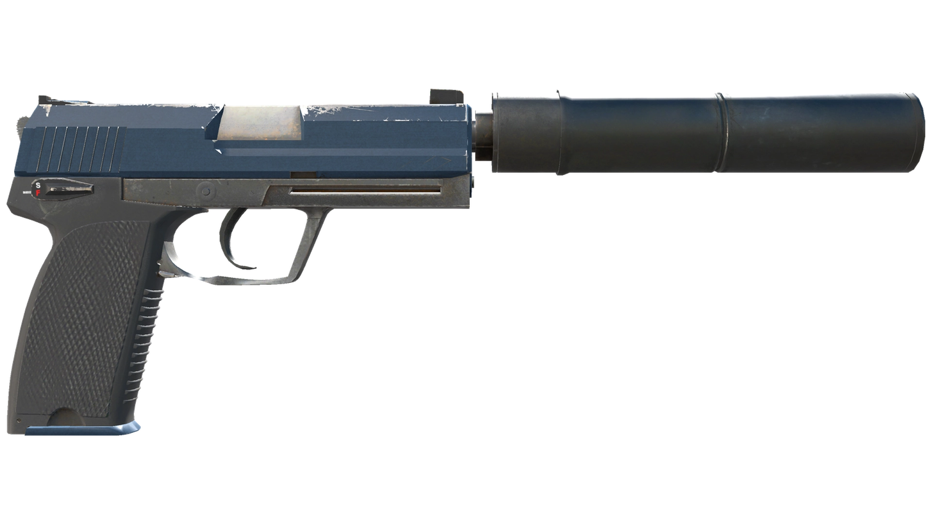 Guardian image