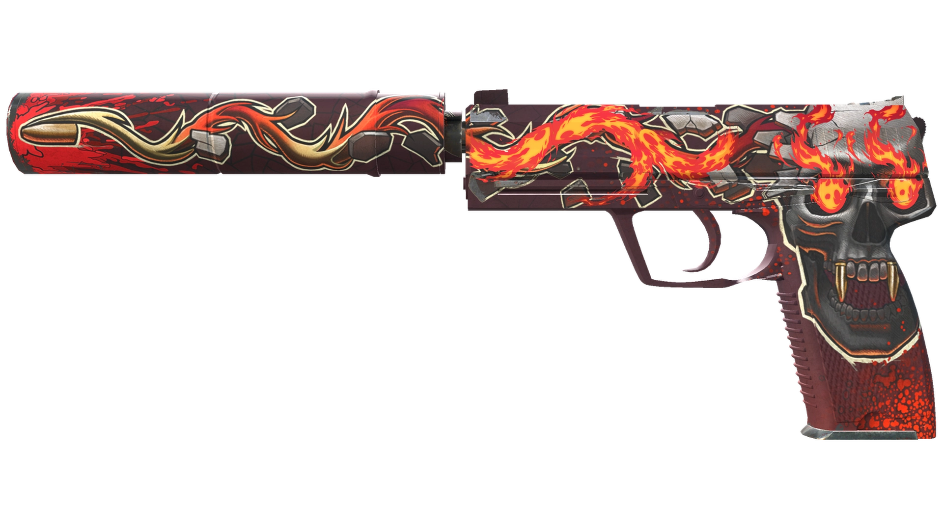 Kill Confirmed image