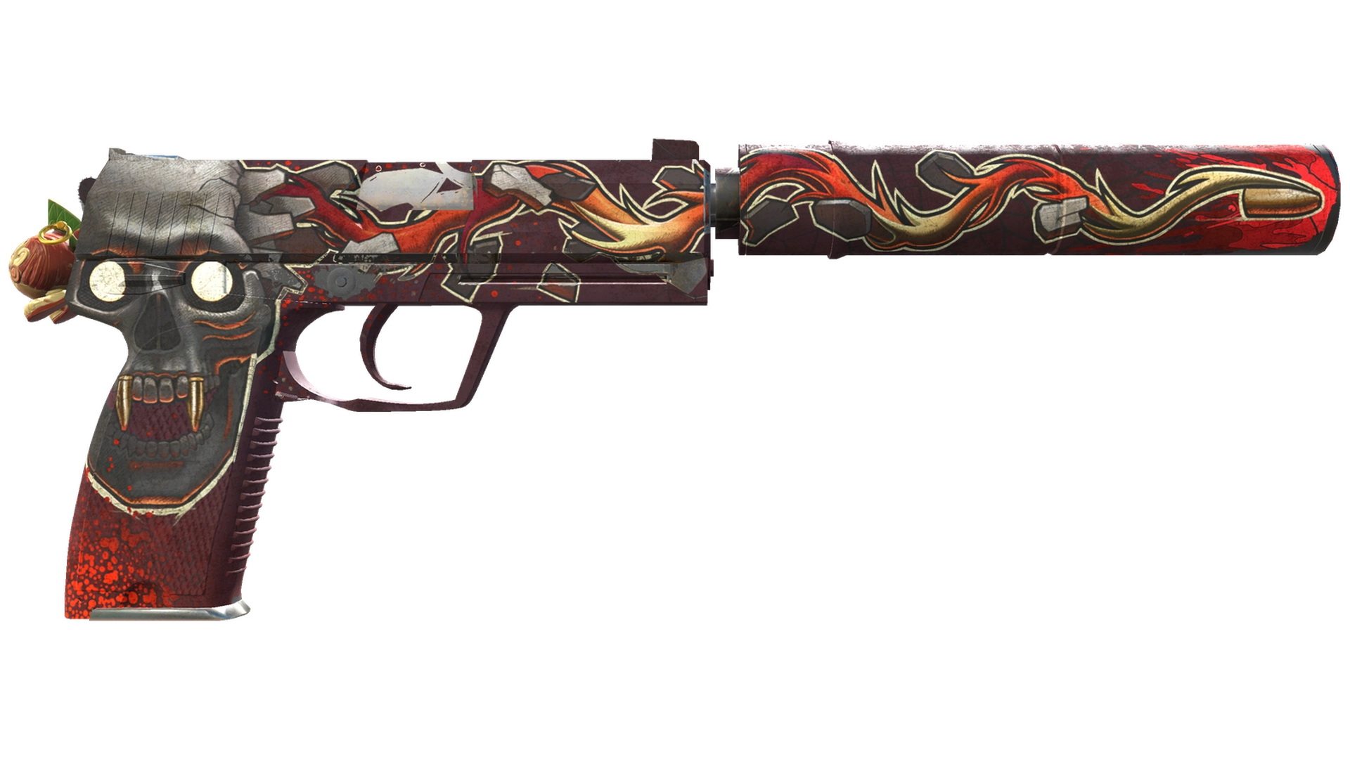 Kill Confirmed image