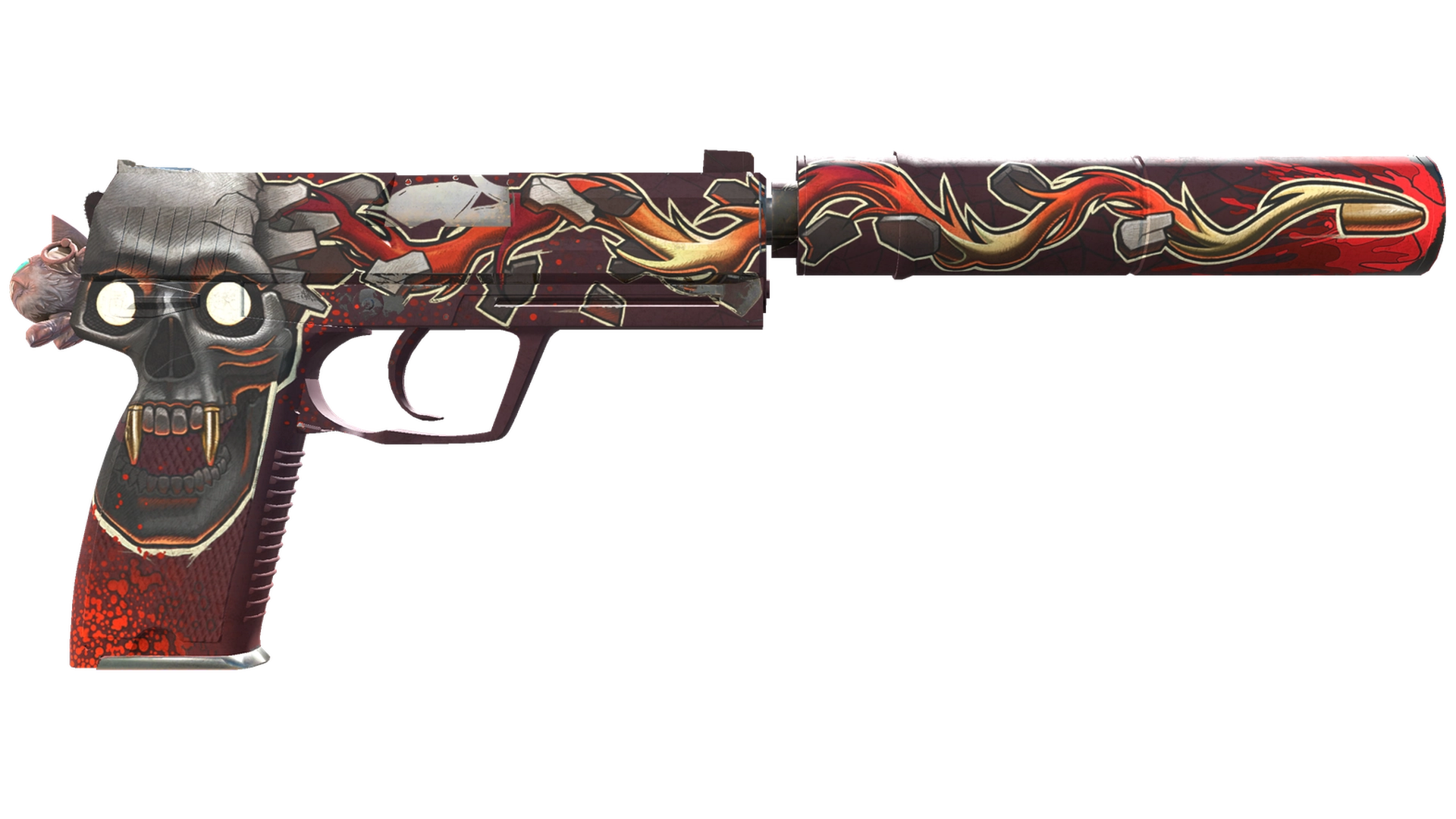 Kill Confirmed image