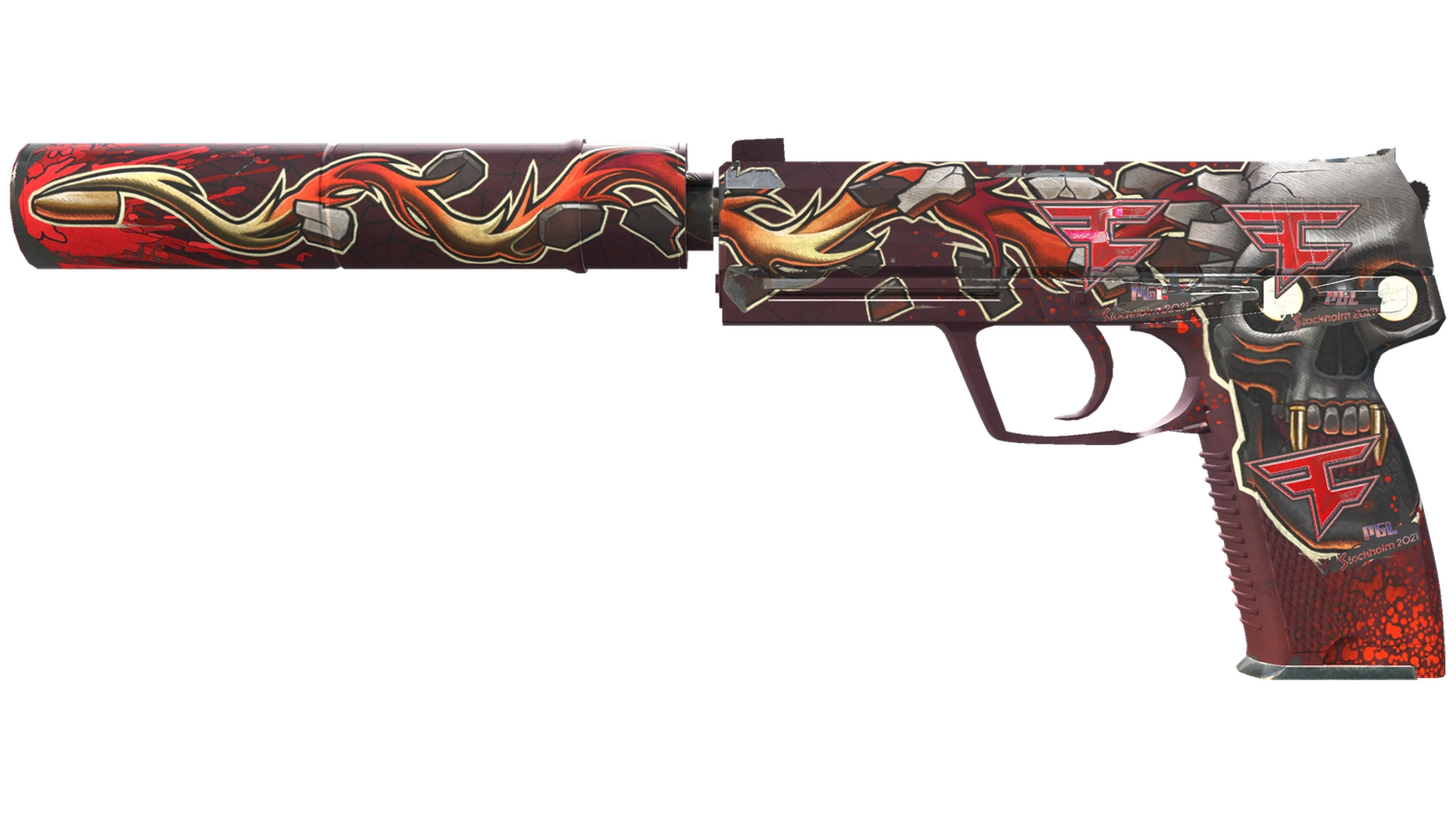 Kill Confirmed image