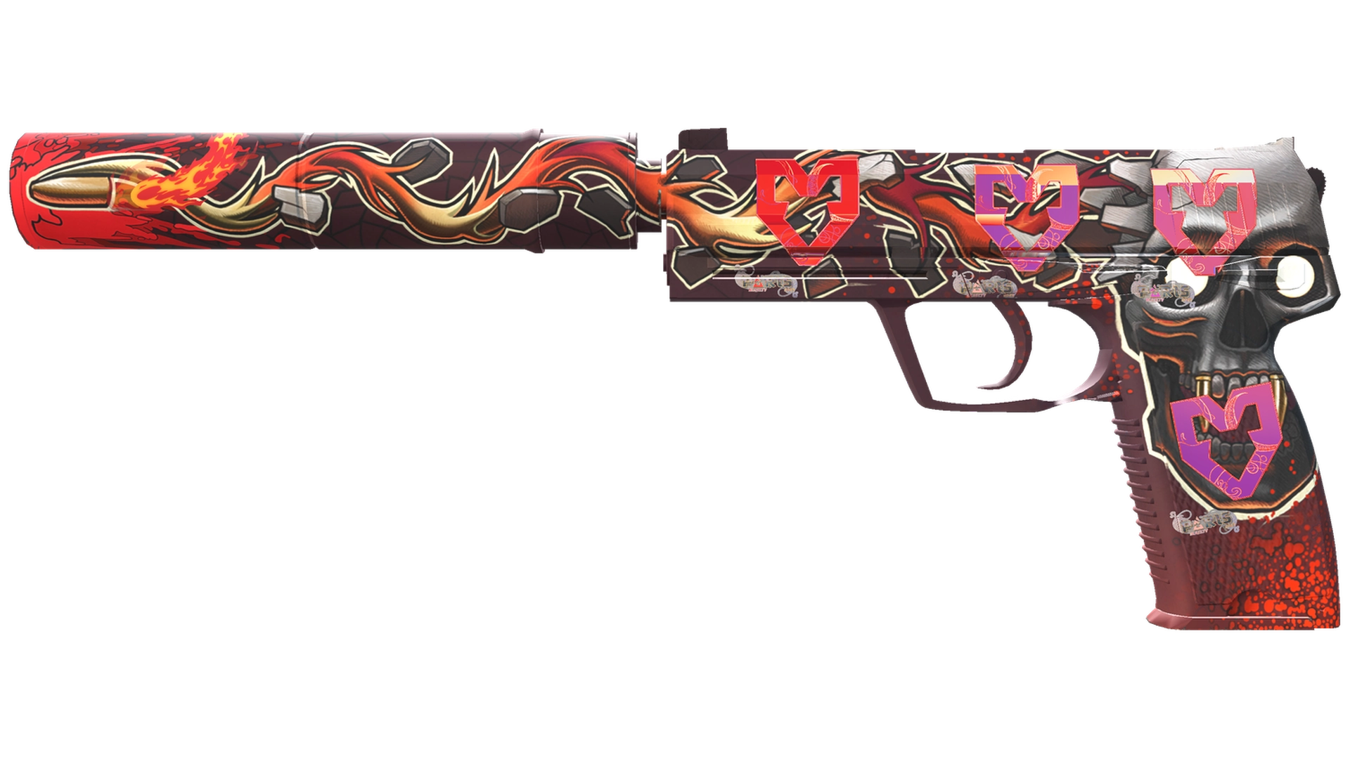 Kill Confirmed image
