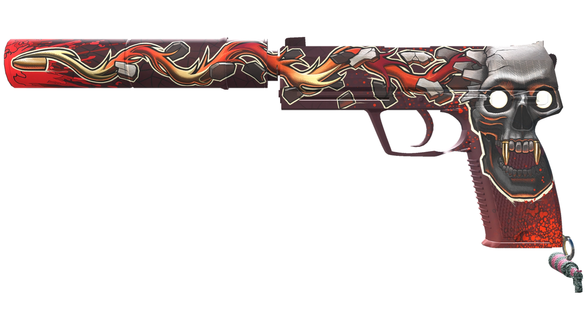 Kill Confirmed image