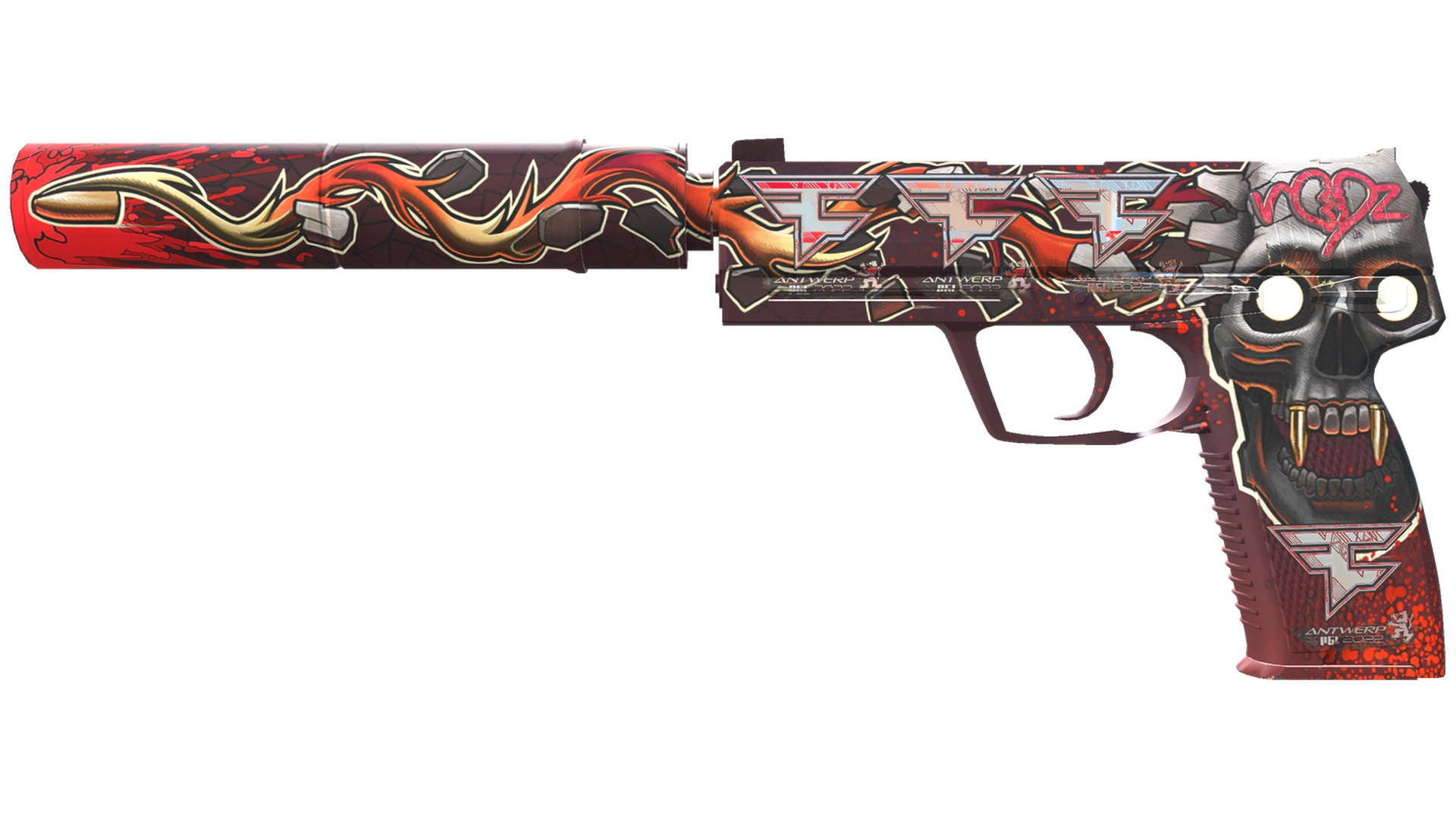 Kill Confirmed image