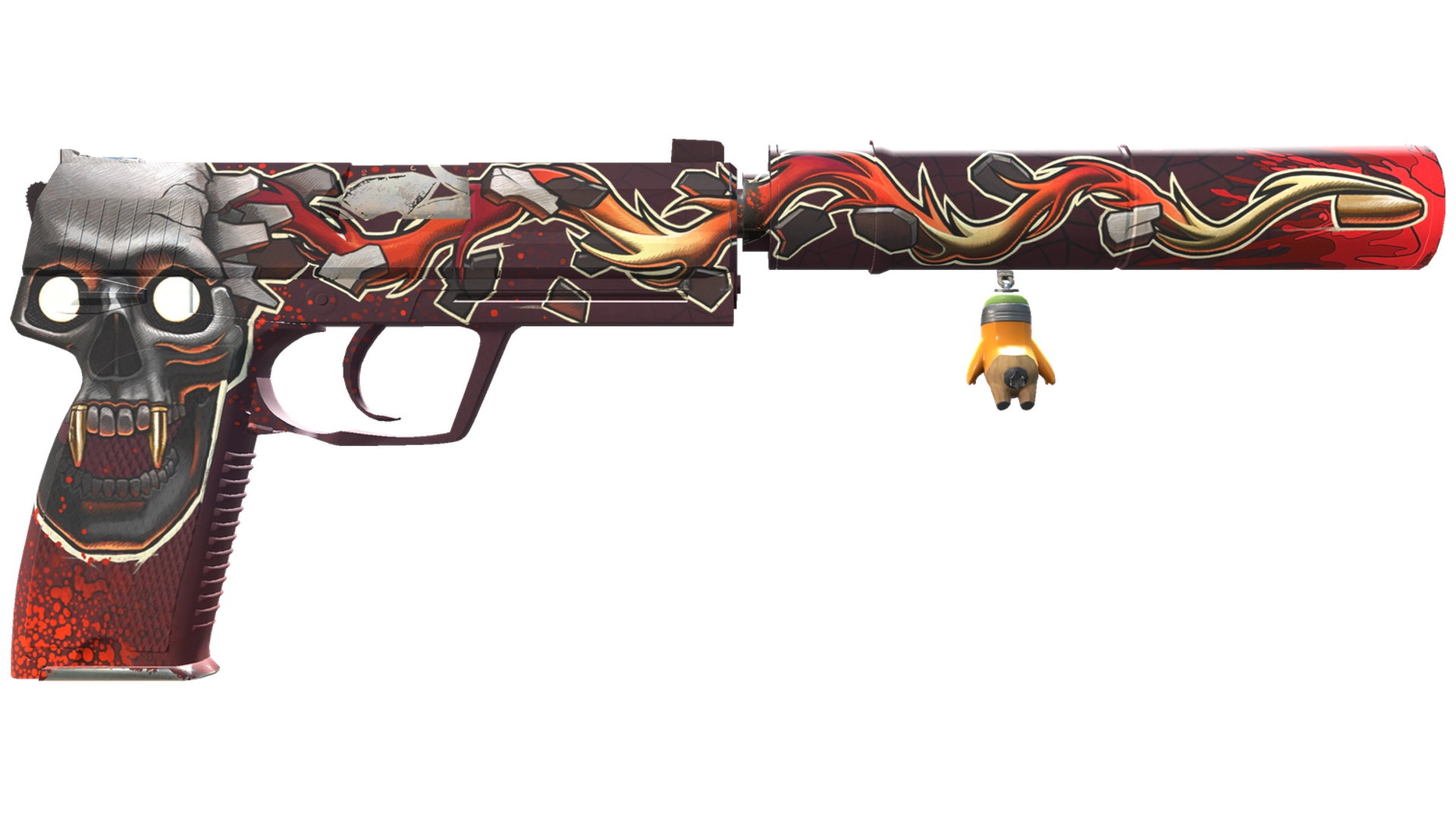 Kill Confirmed image