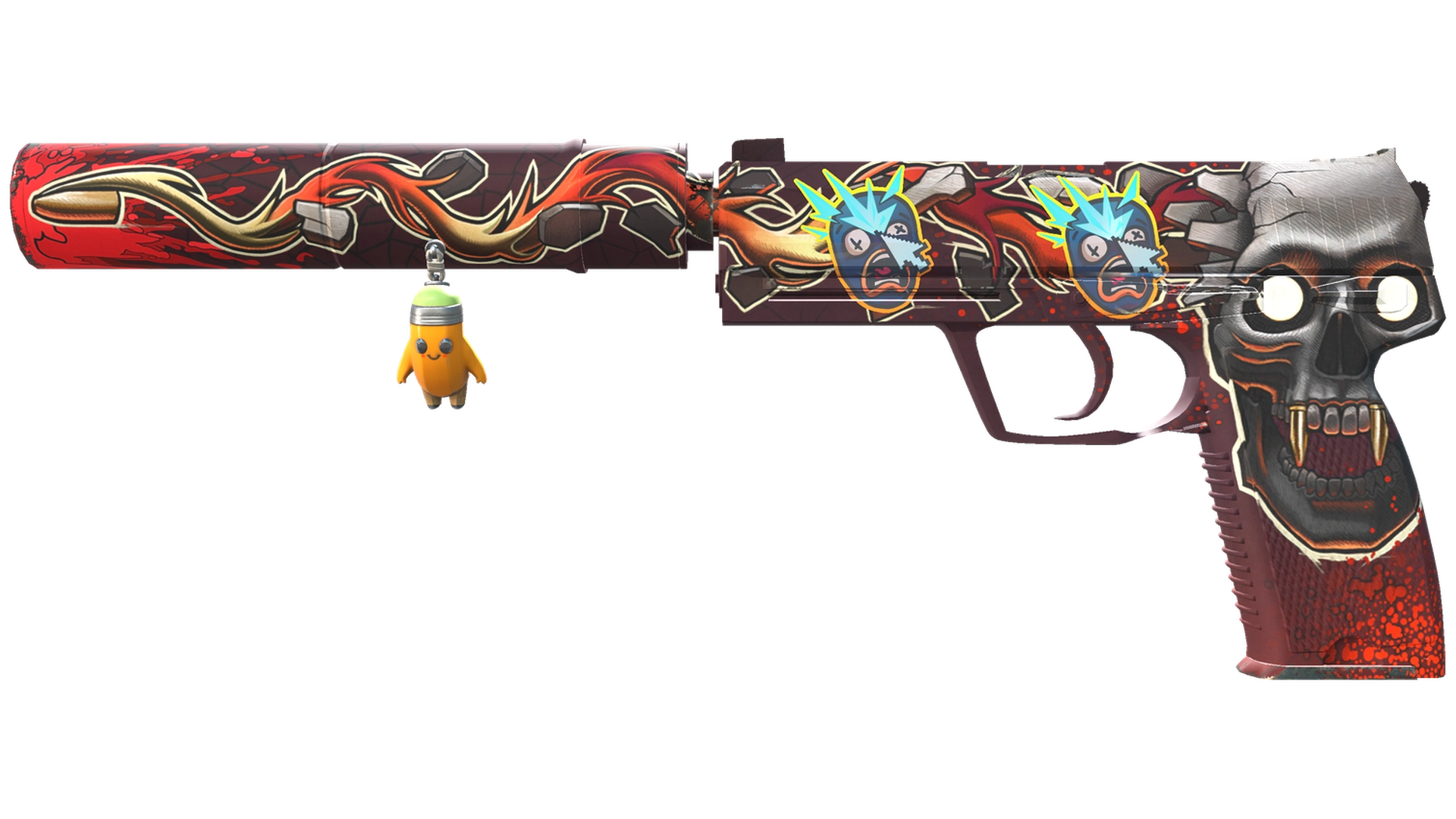 Kill Confirmed image