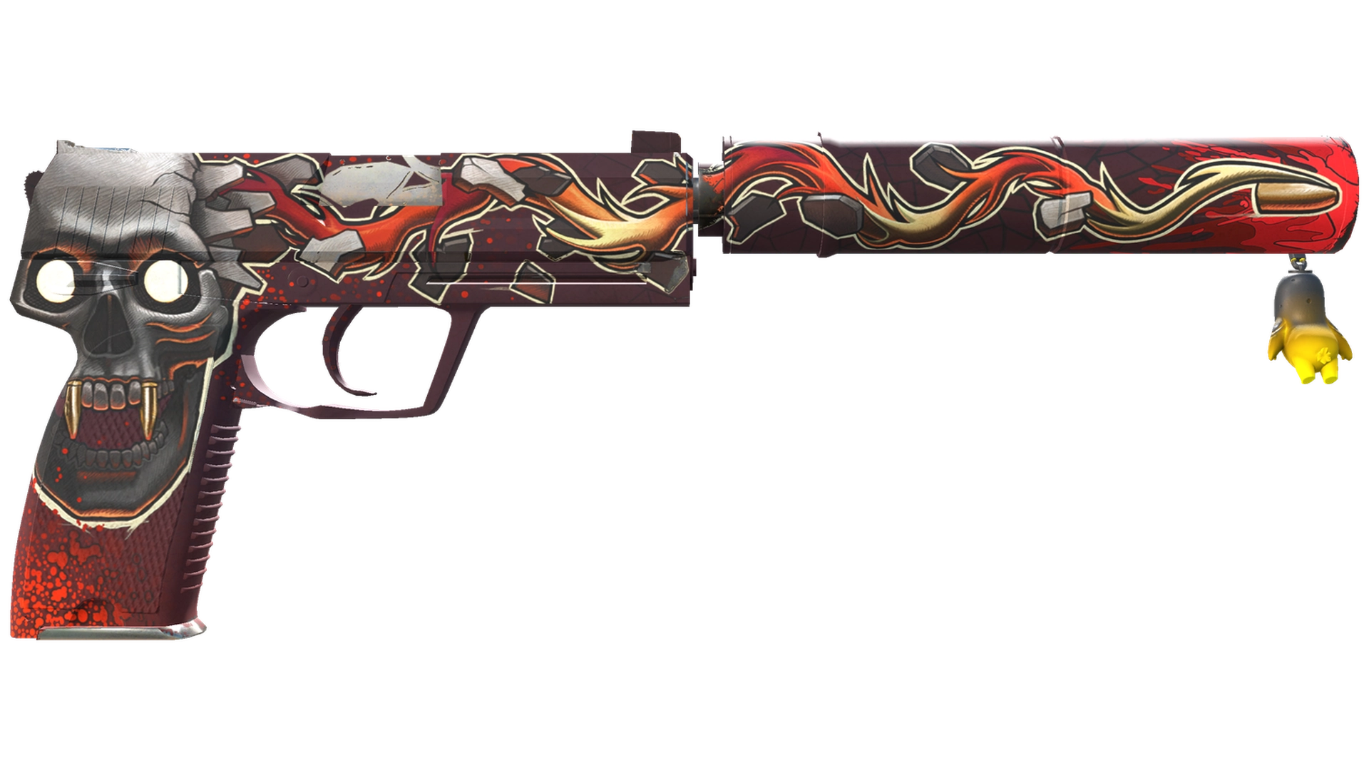 Kill Confirmed image