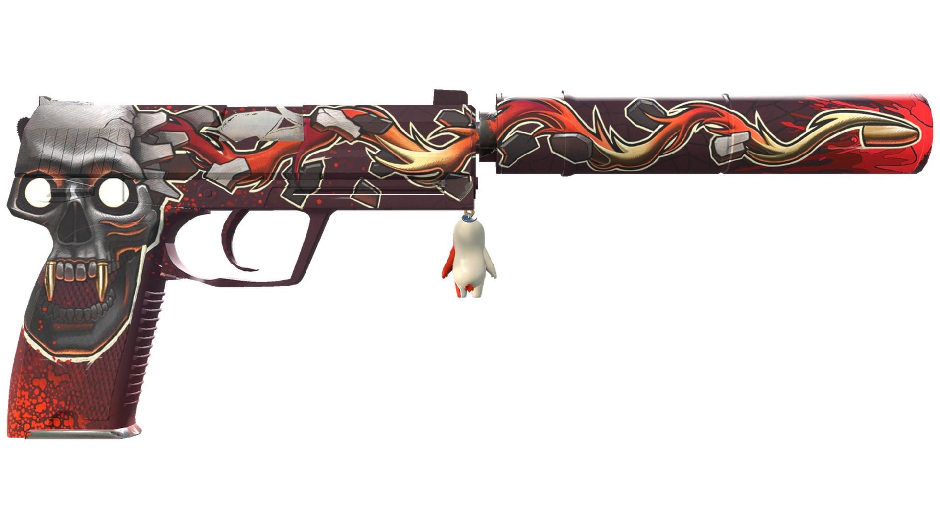 Kill Confirmed image