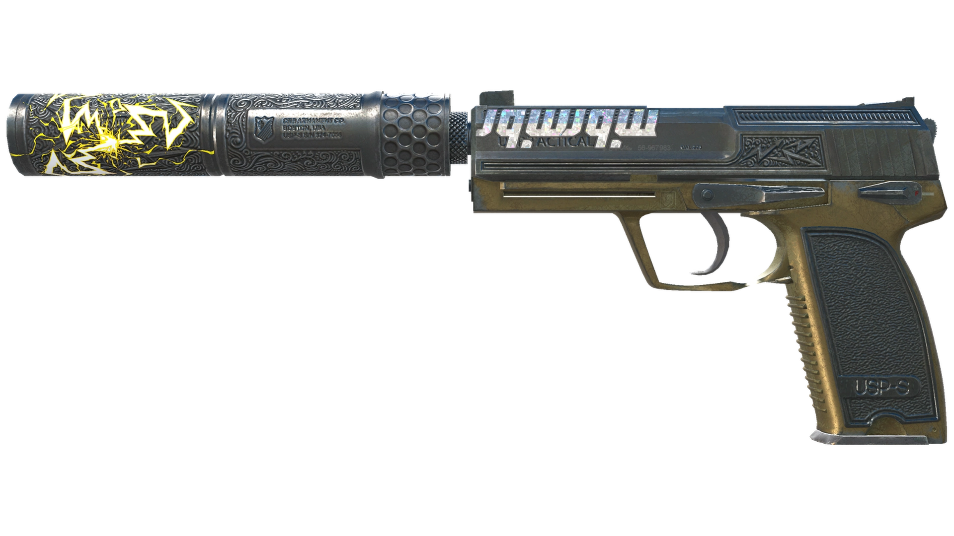 Lead Conduit image