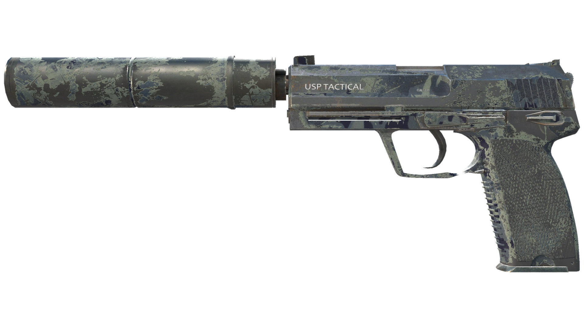 Night Ops image