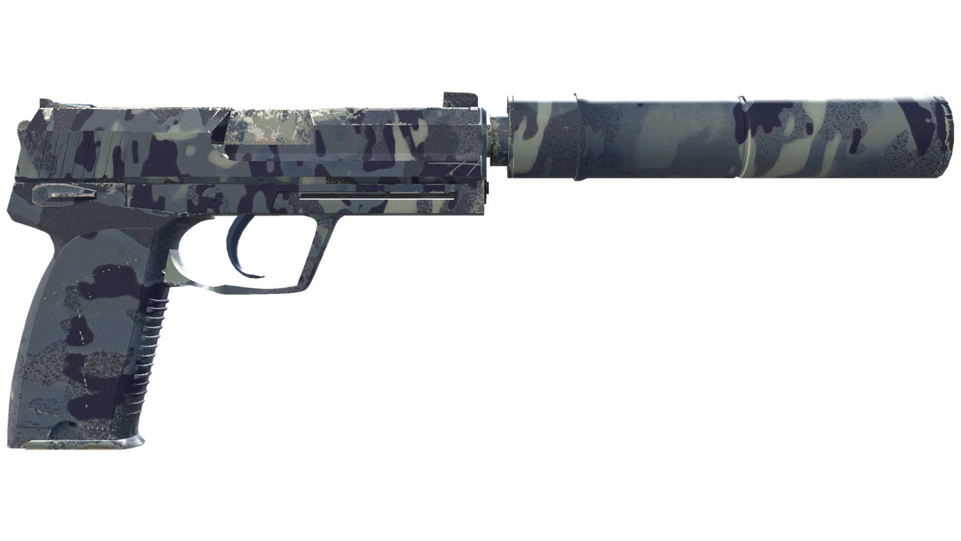 Night Ops image