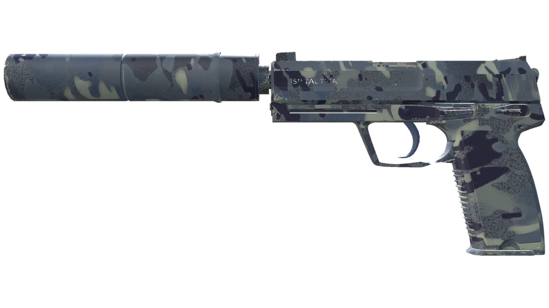Night Ops image