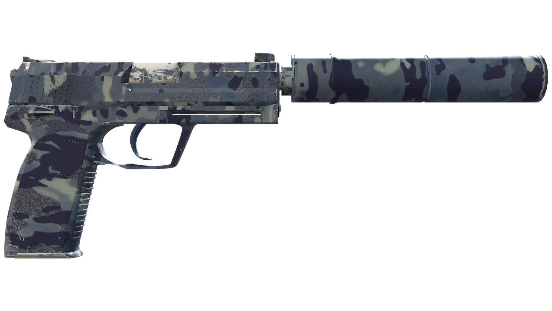 Night Ops image