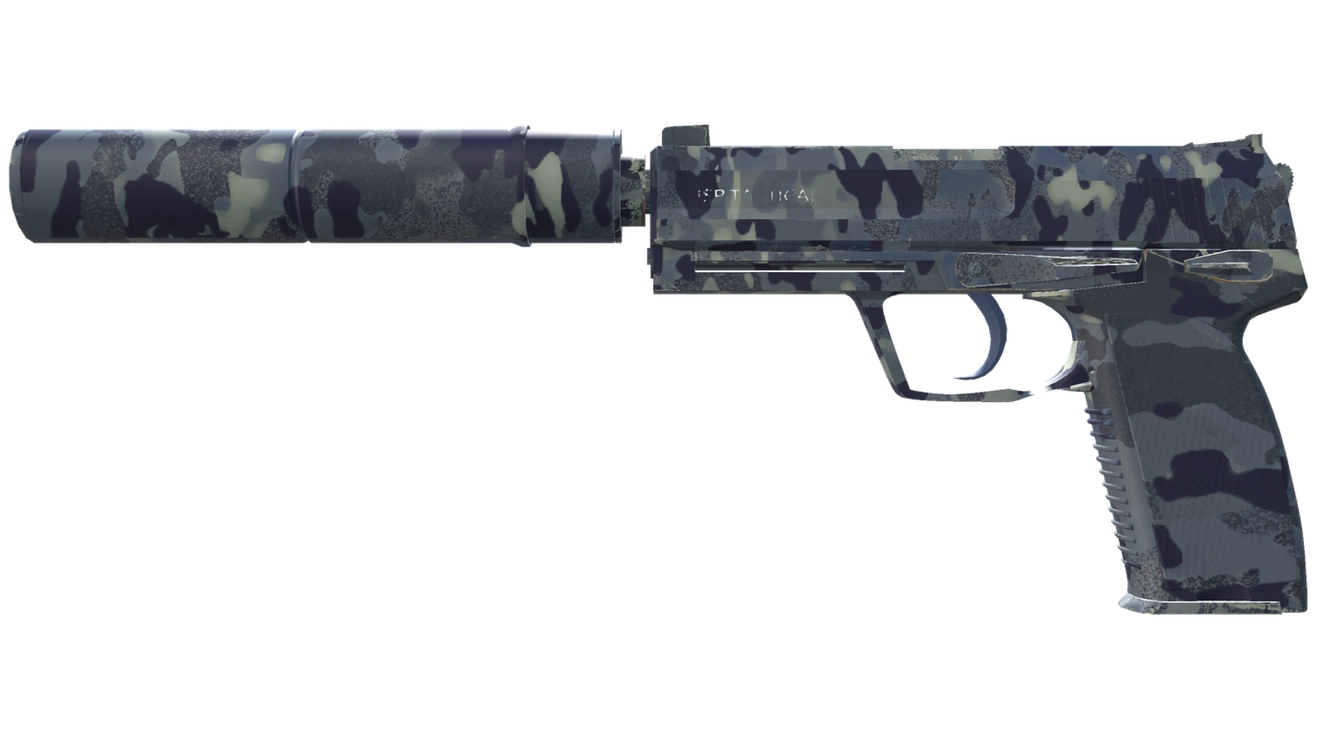 Night Ops image